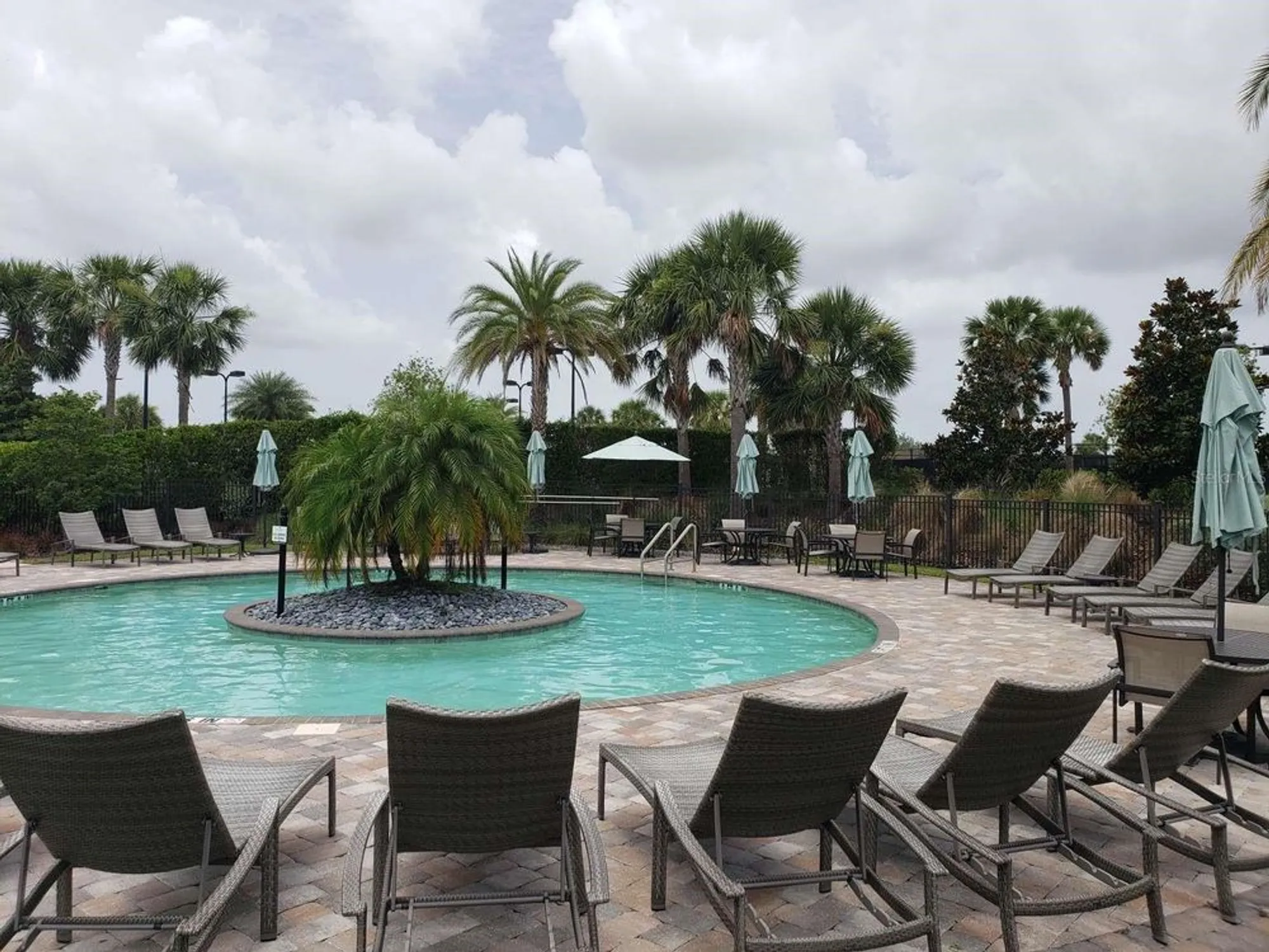 Property Slideshow image 27 of 27 | 5410 morey farms loop, Palmetto, FL, 34221