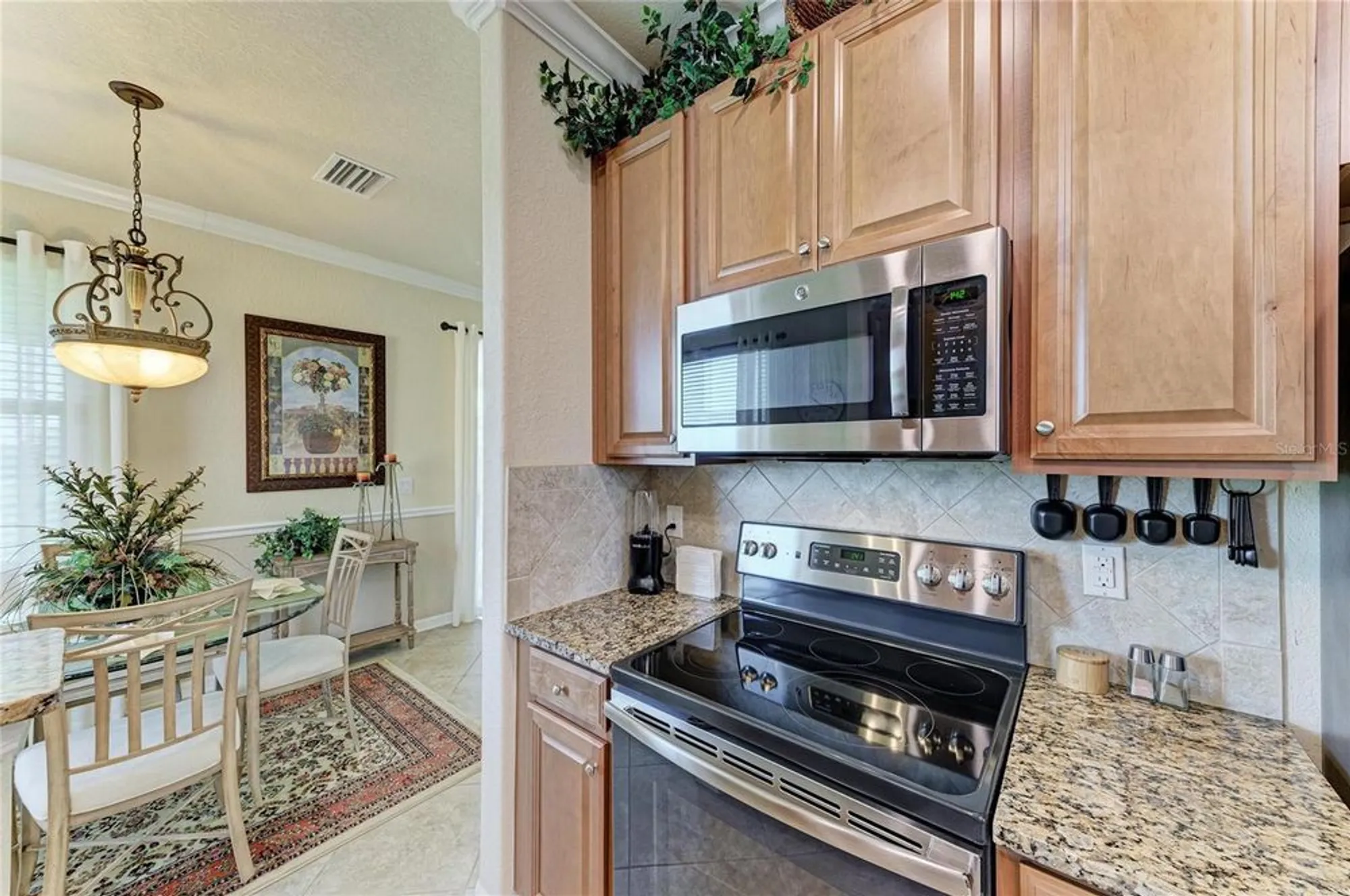 Property Slideshow image 17 of 78 | 6708 grand estuary trl unit 102, Bradenton, FL, 34212