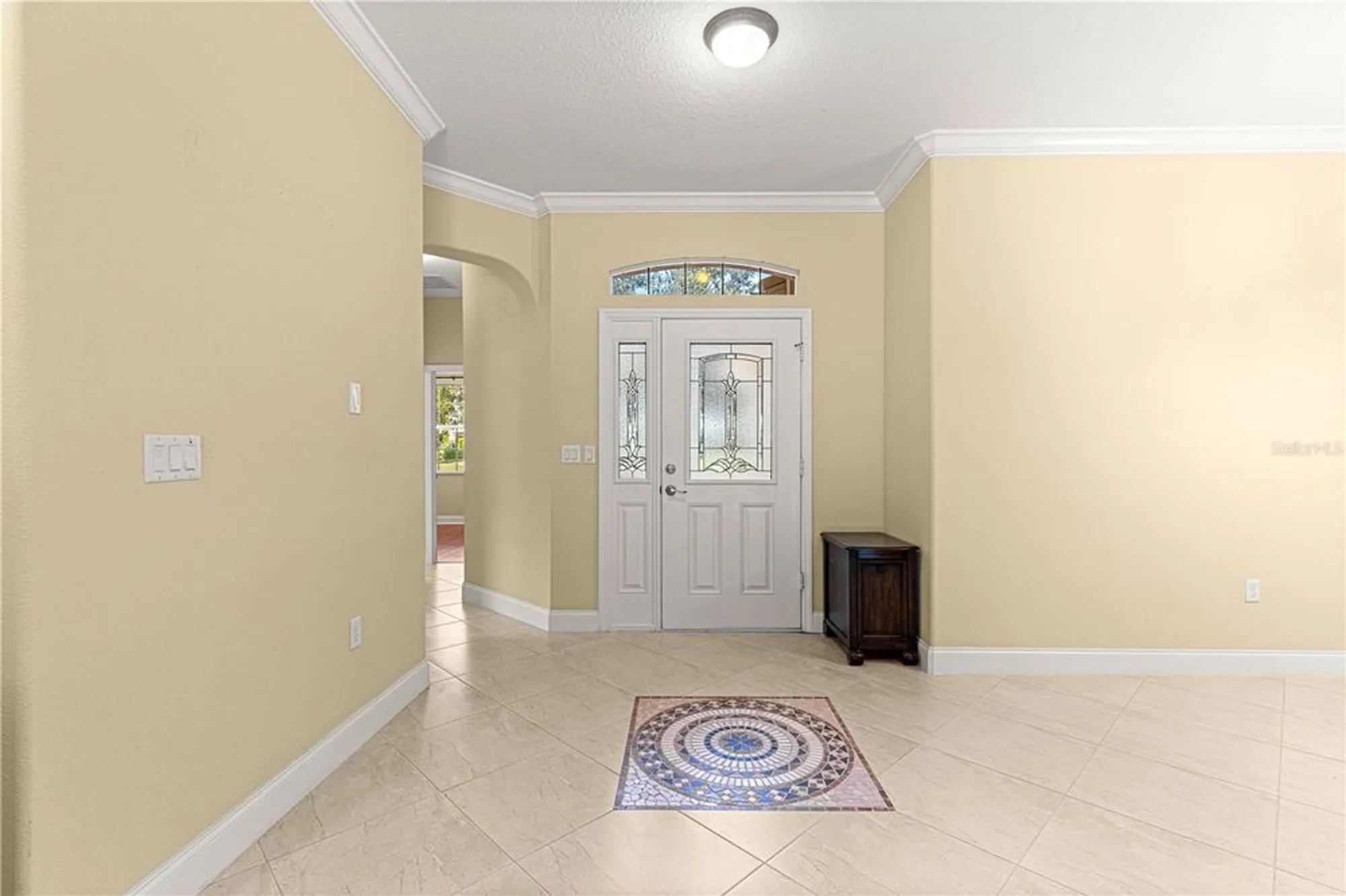 Property Slideshow image 10 of 43 | 9365 sw 94th loop, Ocala, FL, 34481