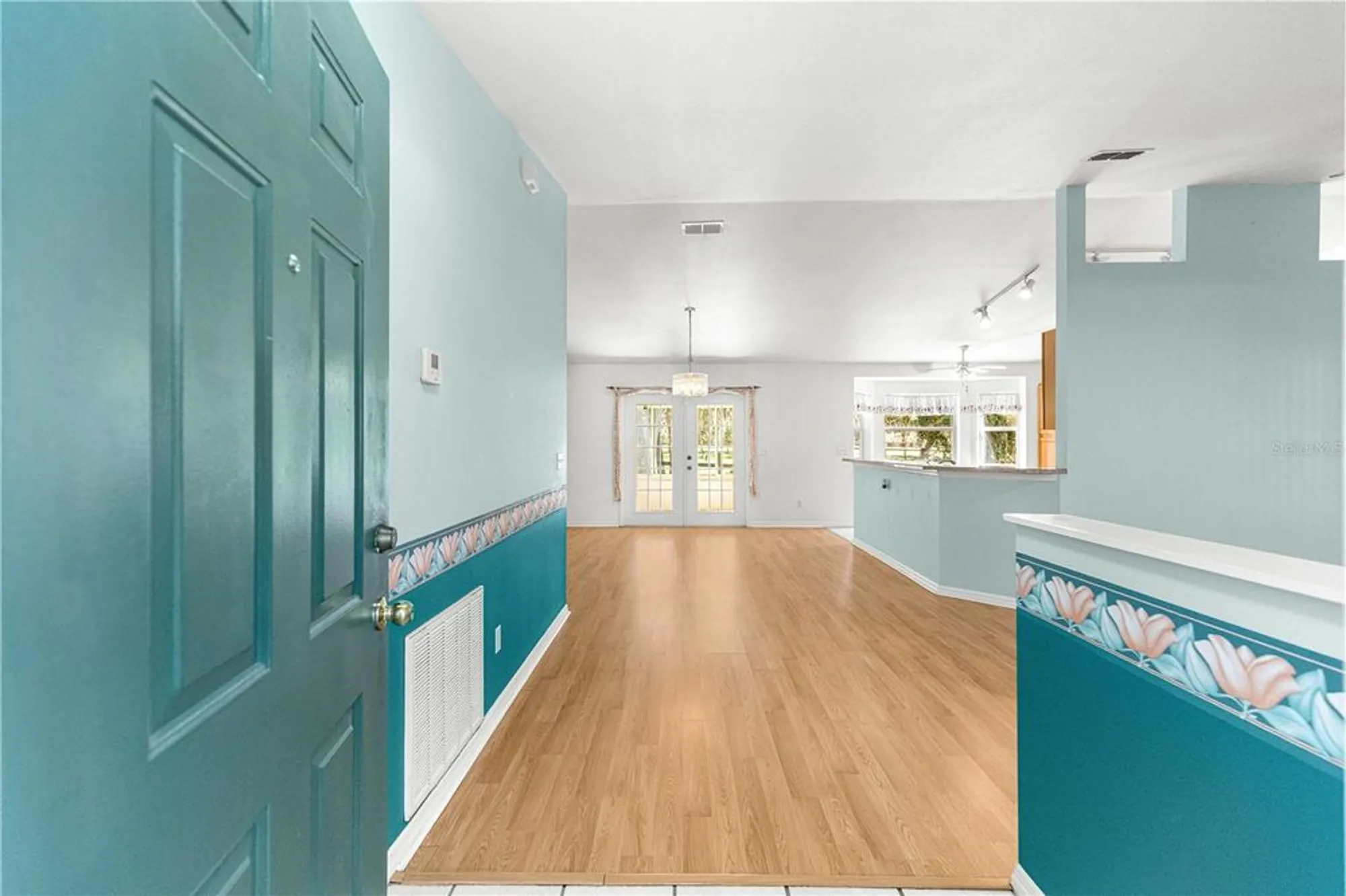 Property Slideshow image 3 of 58 | 10501 sw 60th ter, Ocala, FL, 34476