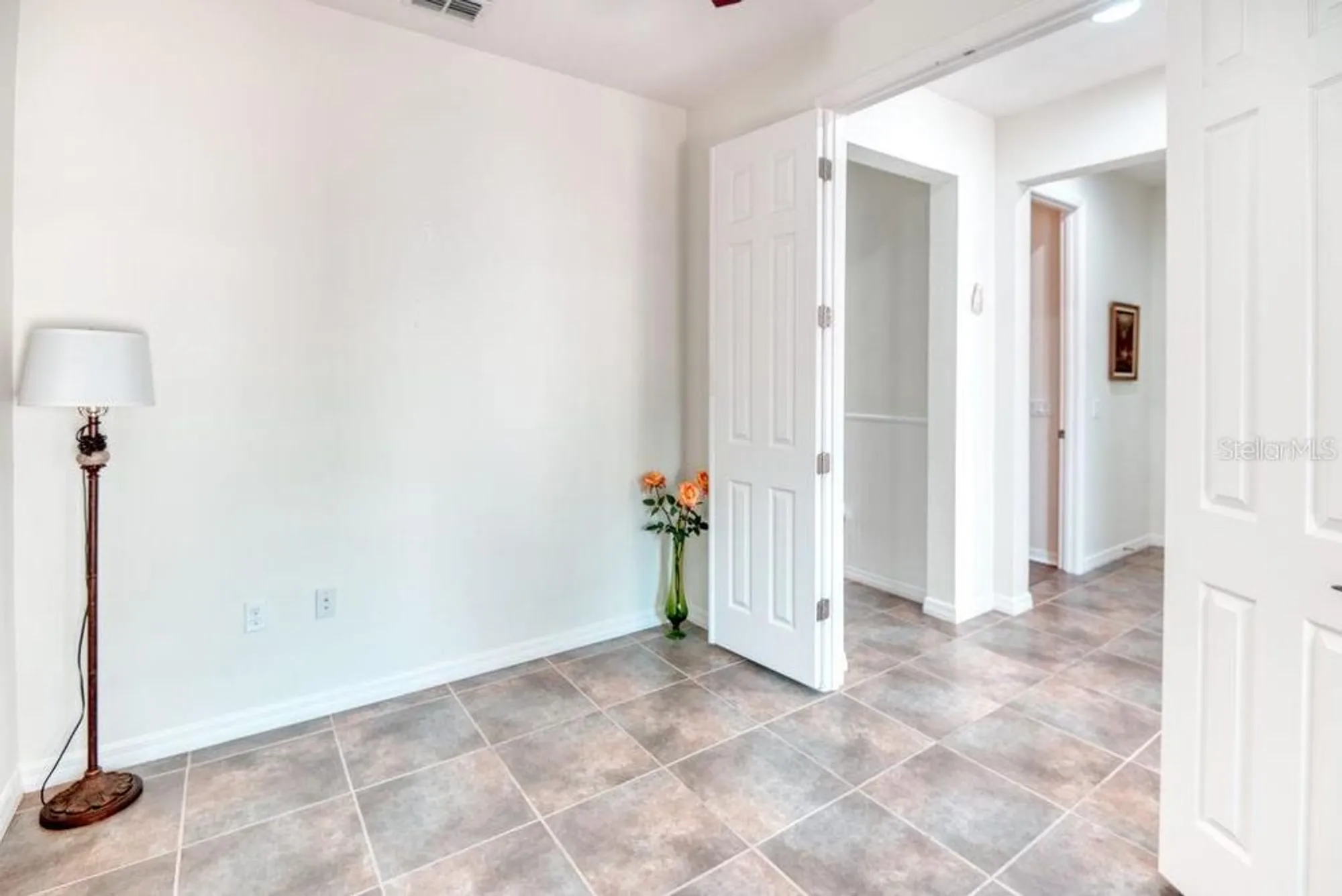 Property Slideshow image 25 of 43 | 3432 fallbrook dr, Poinciana, FL, 34759