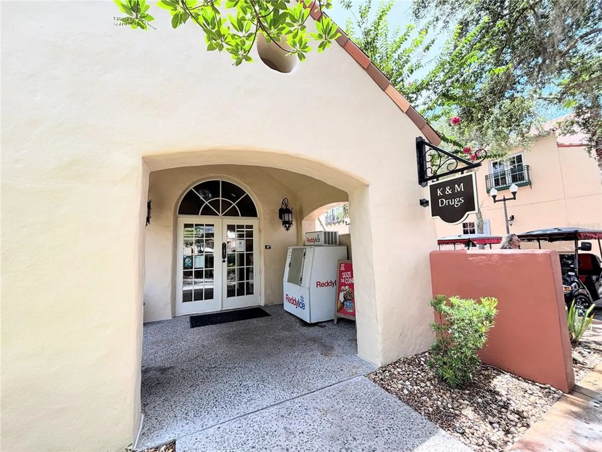 Property Slideshow image 62 of 79 | 670 carmel ln, Poinciana, FL, 34759