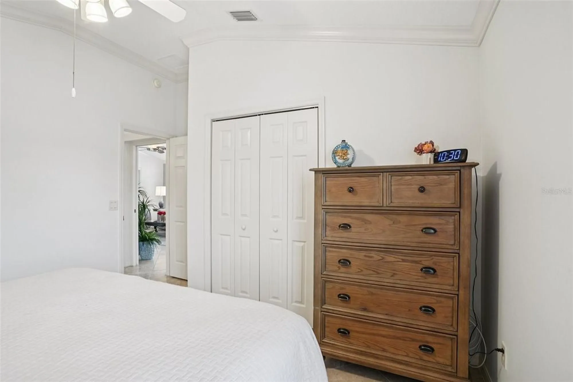 Property Slideshow image 31 of 52 | 1868 dalton dr, The Villages, FL, 32162