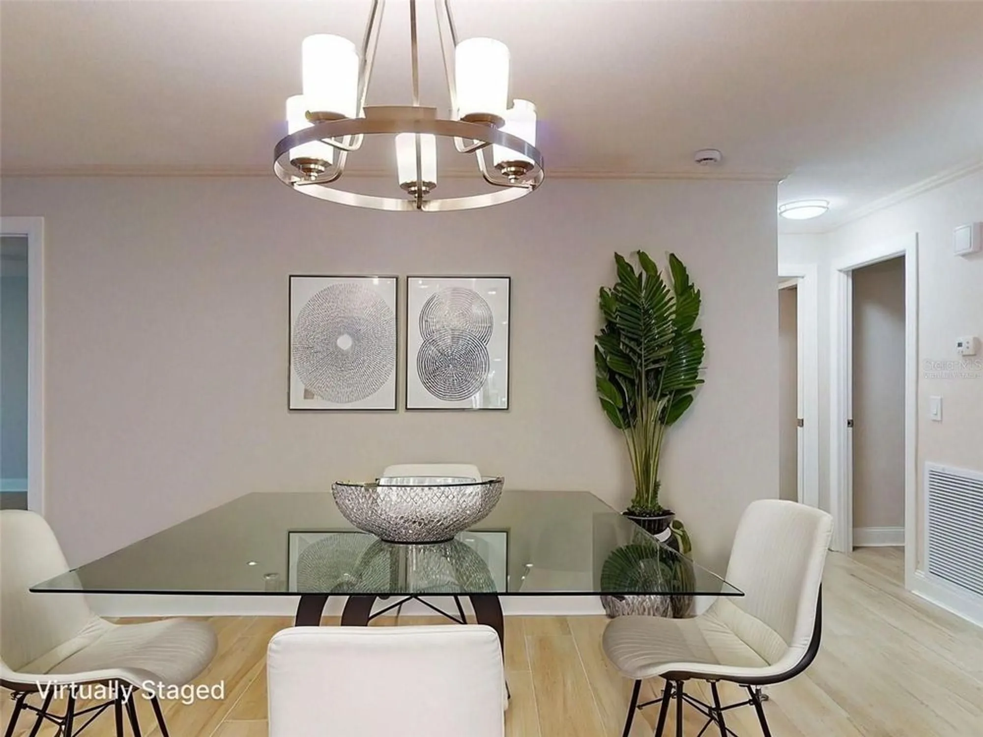 Property Slideshow image 21 of 96 | 636 boca ciega point blvd s, St Petersburg, FL, 33708