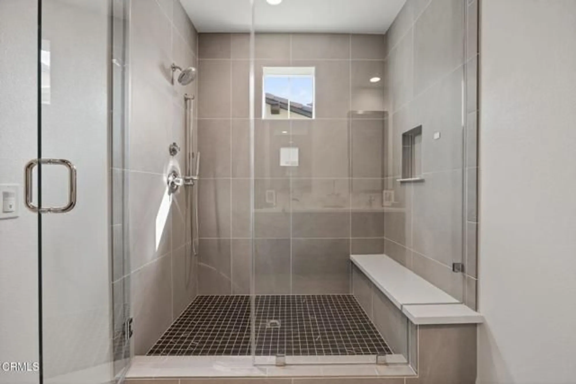 Property Slideshow image 33 of 78 | 2420 quartsite dr, Camarillo, CA, 93012