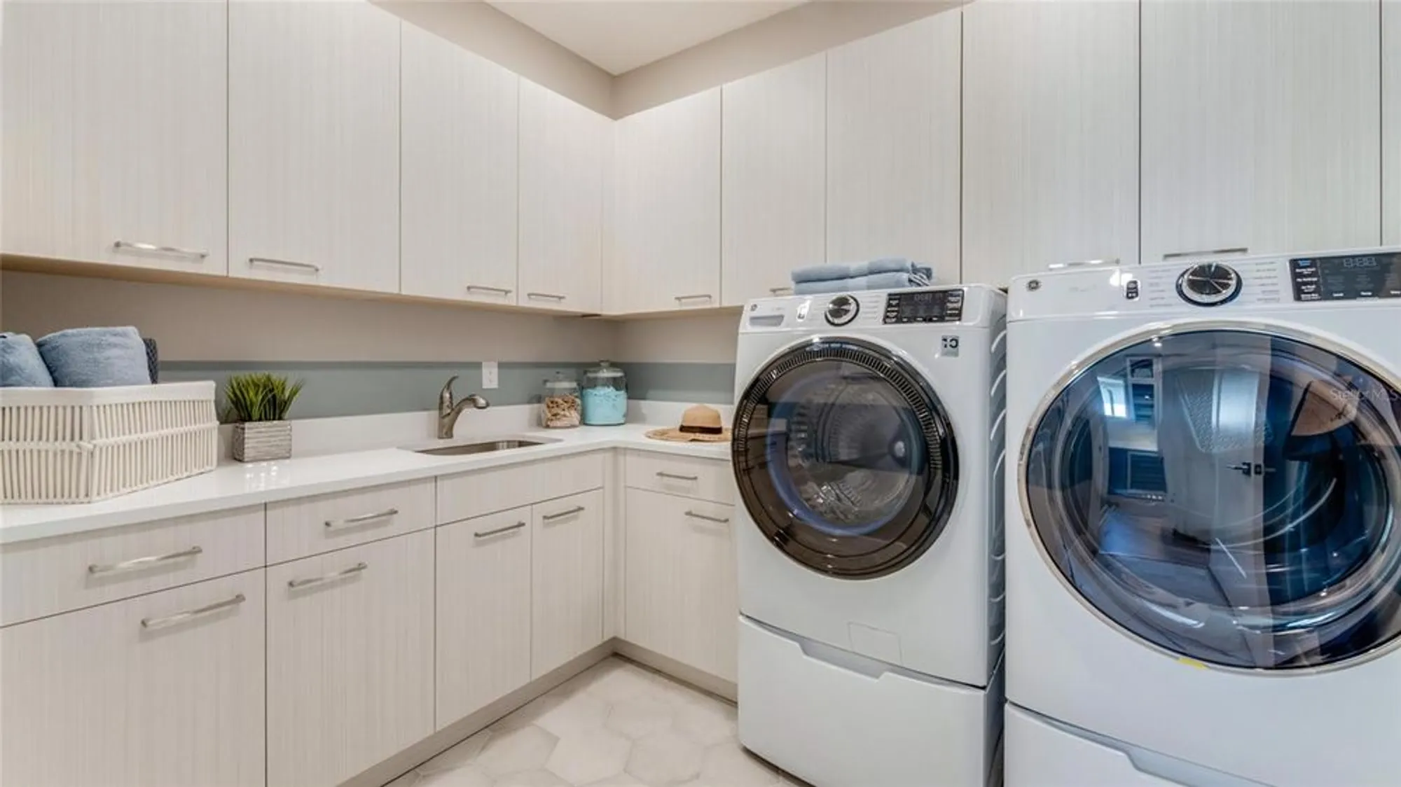 Property Slideshow image 31 of 56 | 1299 cresswind blvd, Deland, FL, 32724