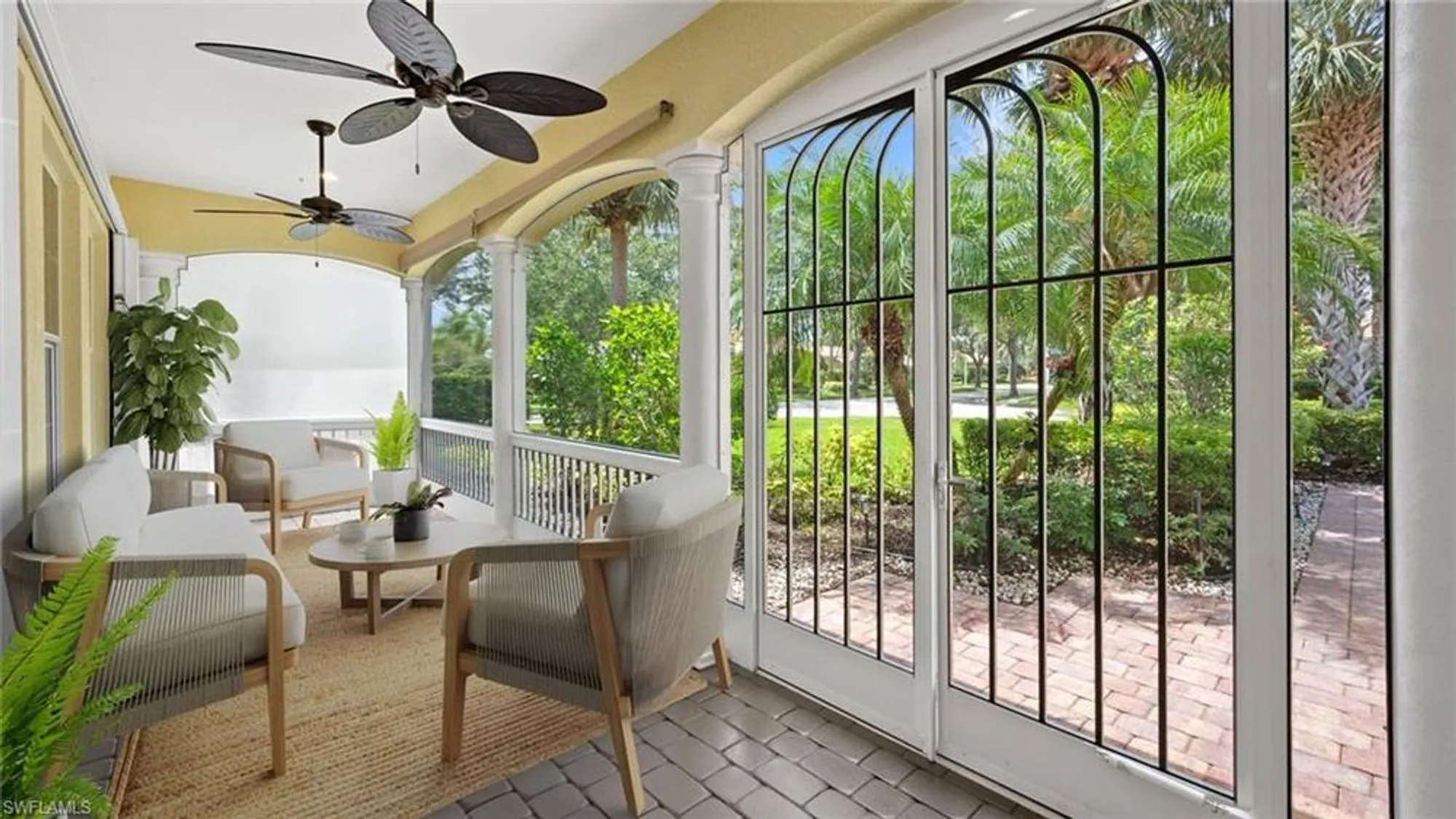 Property Slideshow image 10 of 47 | 15282 sea star ln, Bonita Springs, FL, 34135