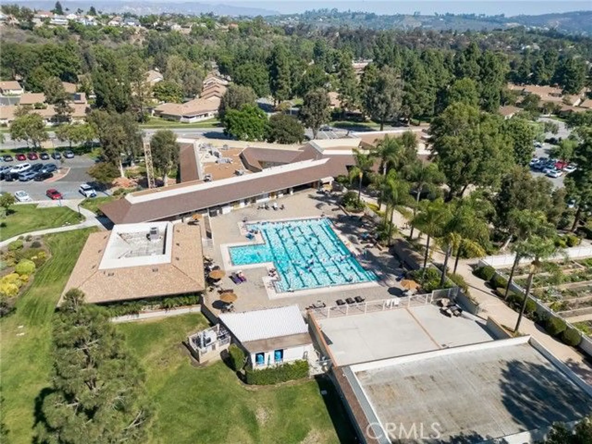 Property Slideshow image 36 of 41 | 6118 village 6, Camarillo, CA, 93012