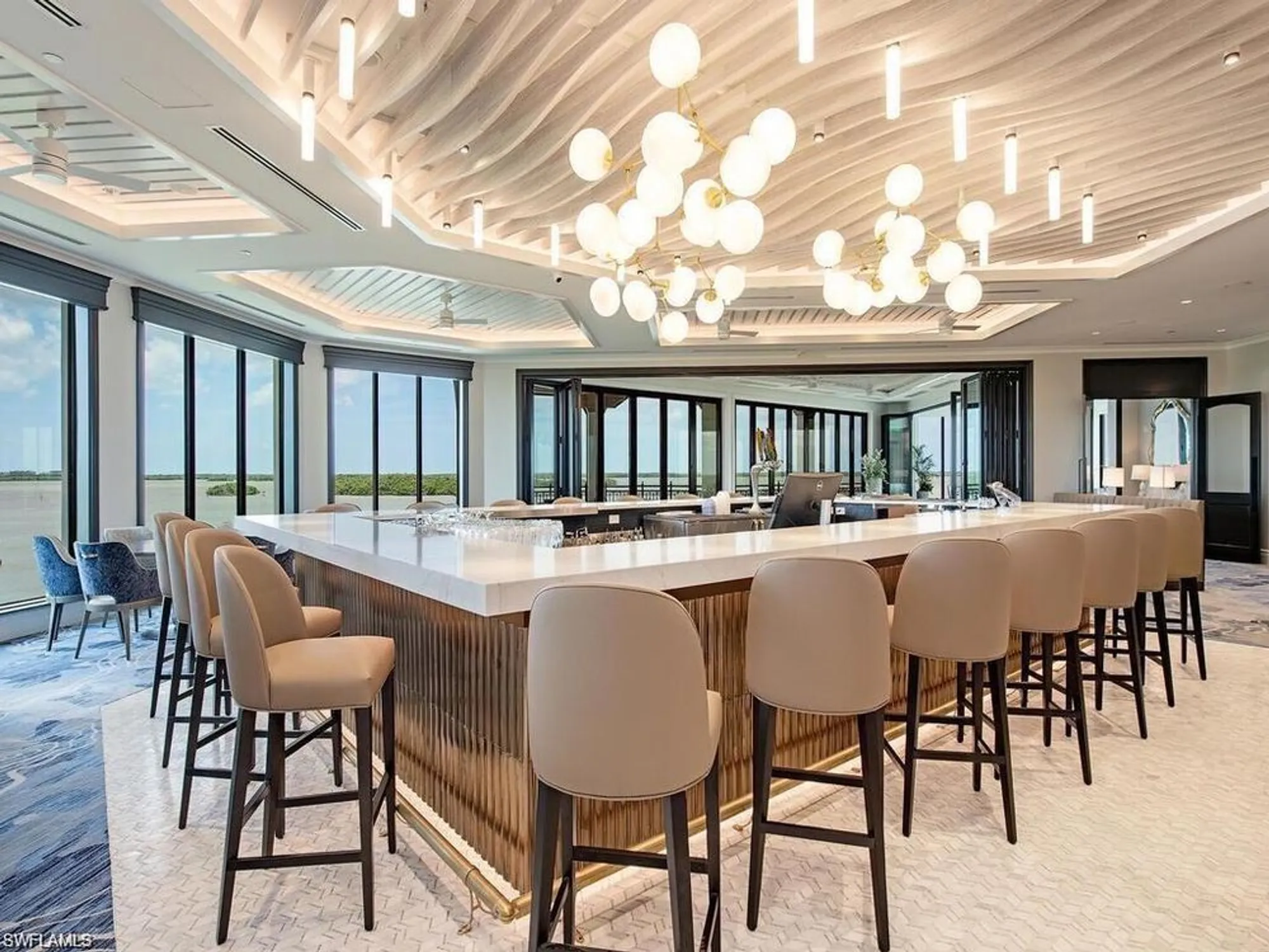 Property Slideshow image 30 of 33 | 23540 via veneto blvd 503, Estero, FL, 34134