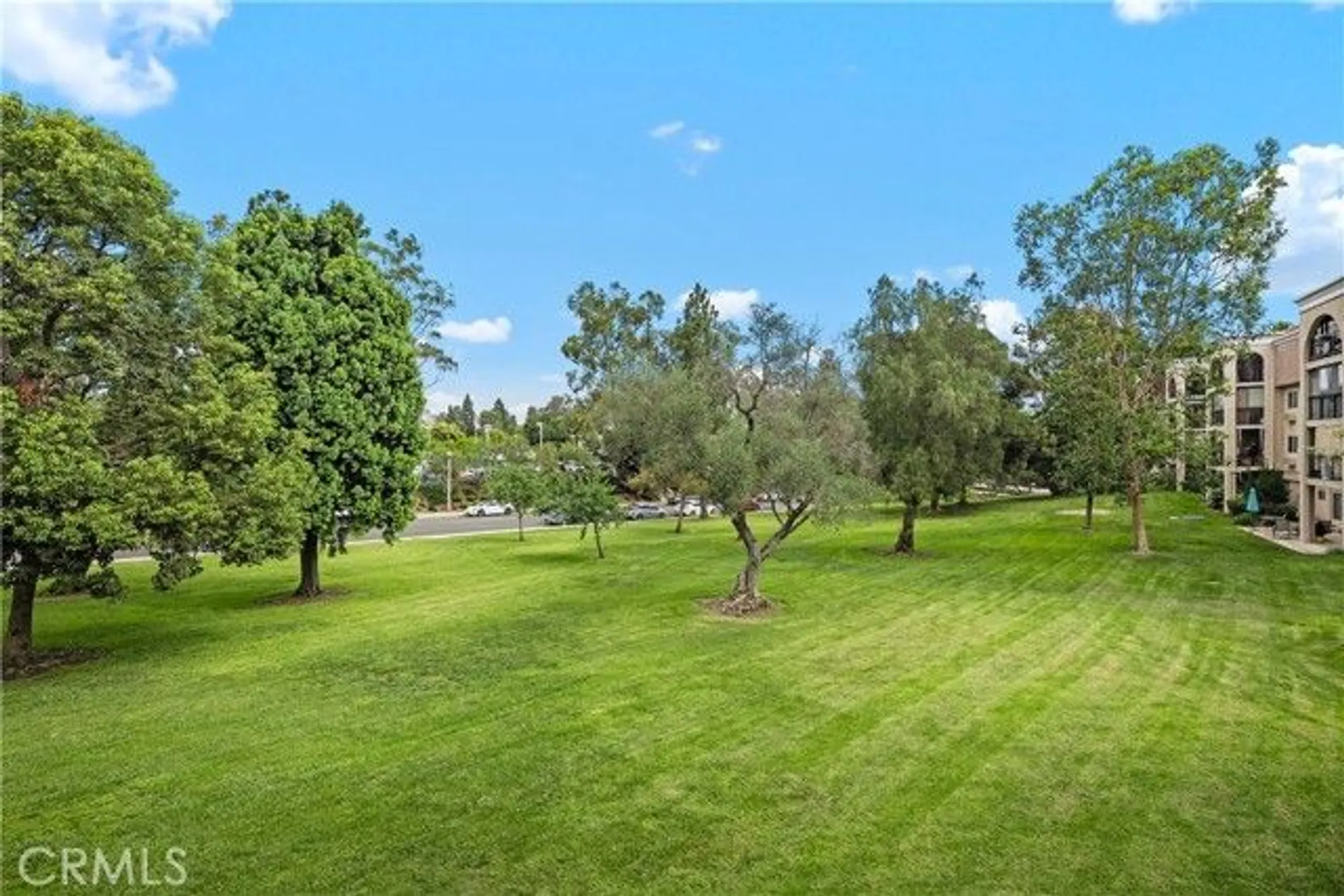 Property Slideshow image 26 of 41 | 3498 bahia blanca 2f, Laguna Woods, CA, 92637