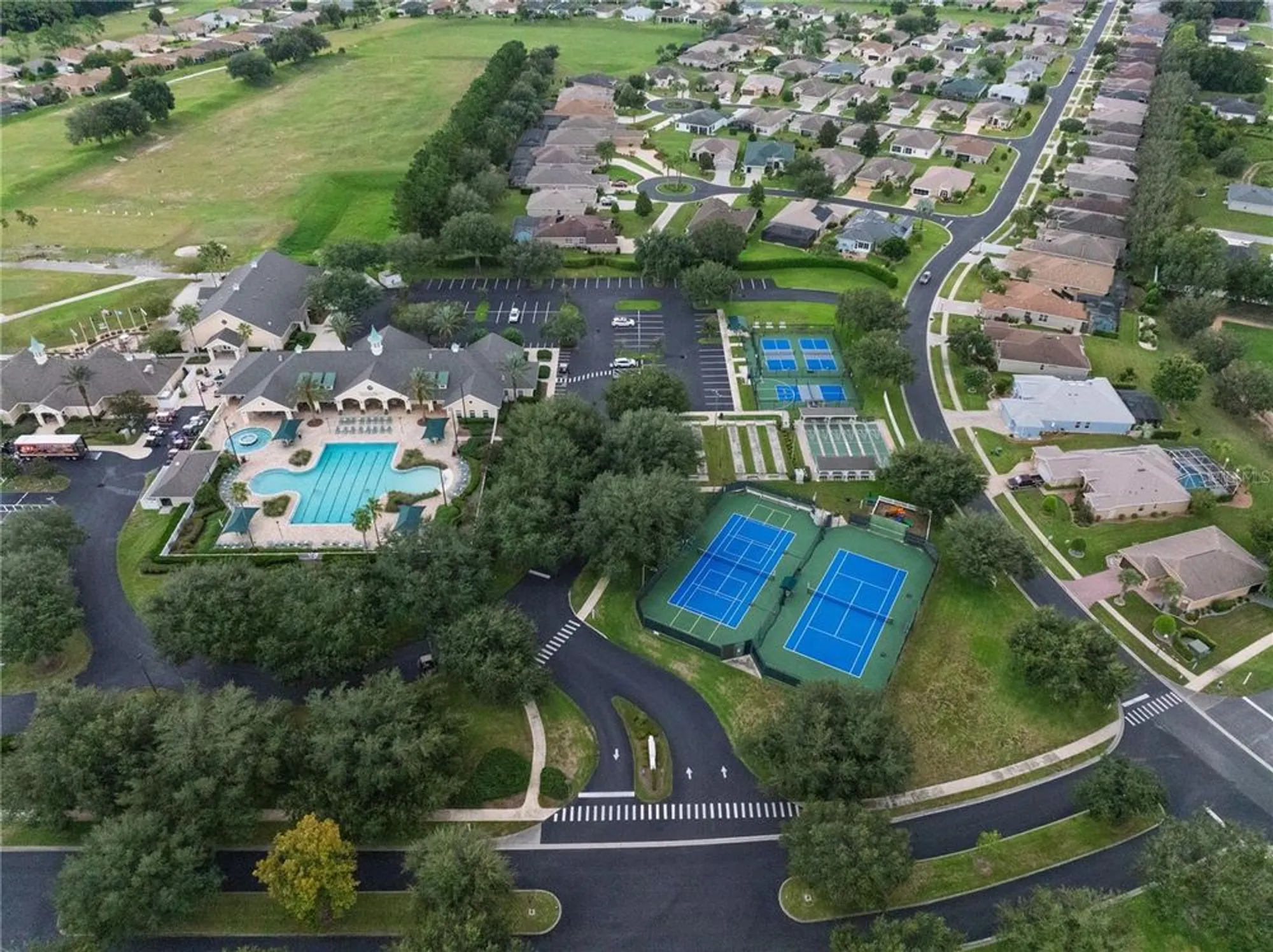 Property Slideshow image 52 of 63 | 1377 sw 161st pl, Ocala, FL, 34473