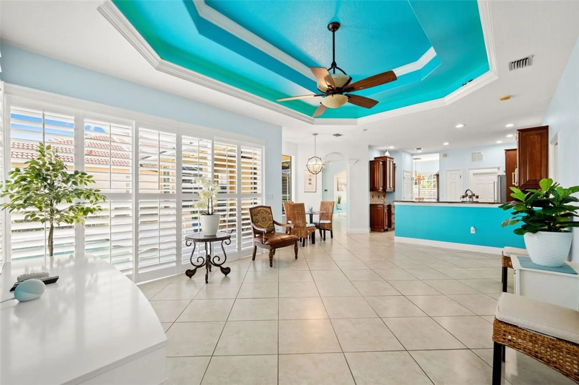 Property Slideshow image 17 of 52 | 6882 tailfeather way, Bradenton, FL, 34203