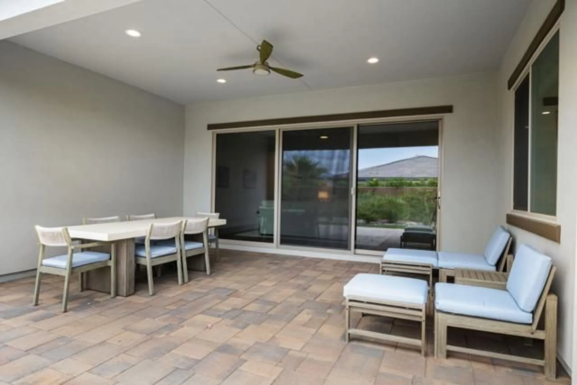 Property Slideshow image 29 of 57 | 82375 crane dr, Indio, CA, 92201