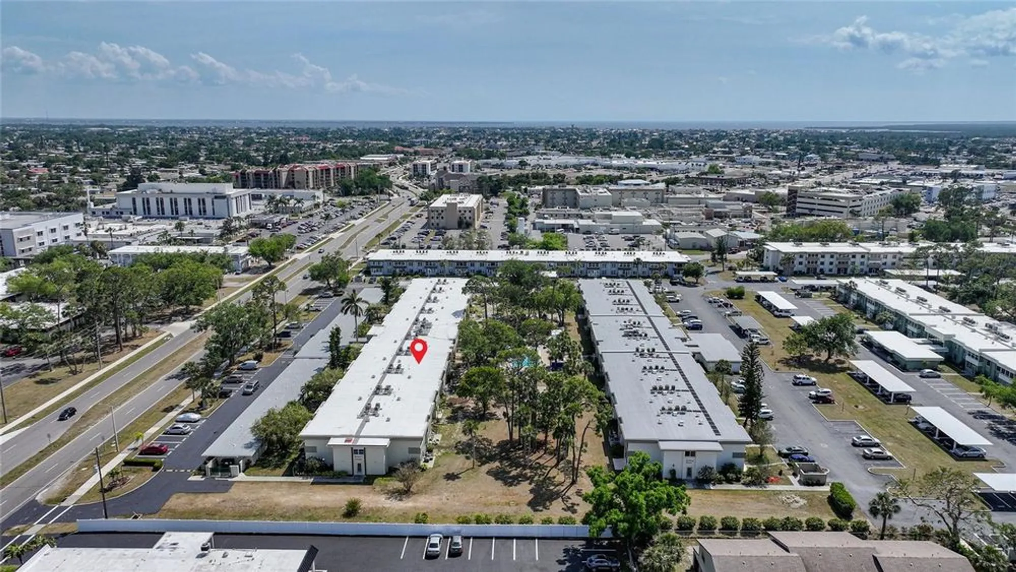 Property Slideshow image 26 of 28 | 2437 harbor blvd apt 204, Port Charlotte, FL, 33952