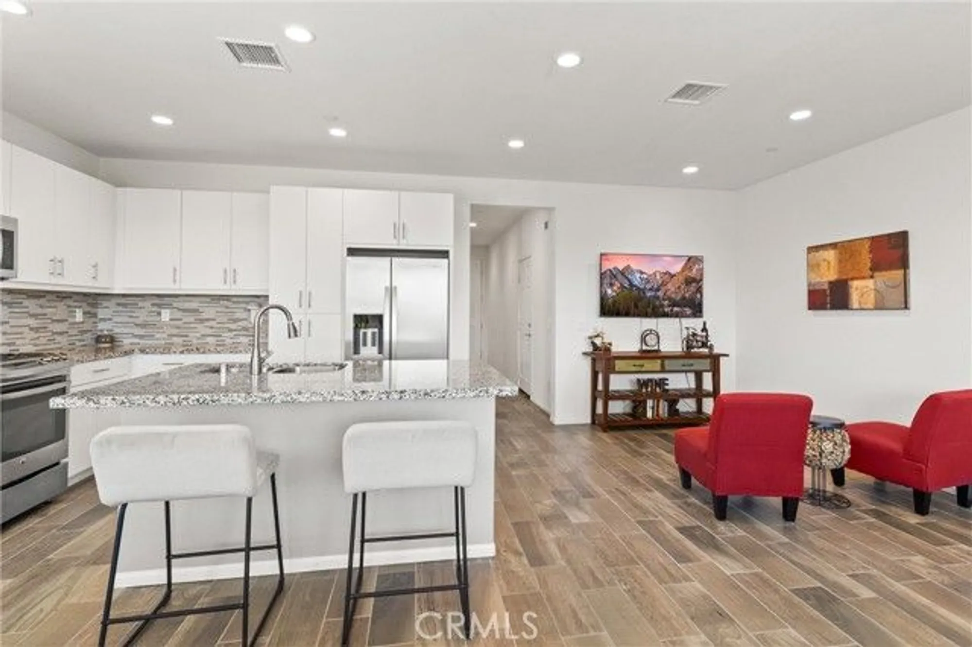 Property Slideshow image 3 of 36 | 82663 rosewood dr, Indio, CA, 92201