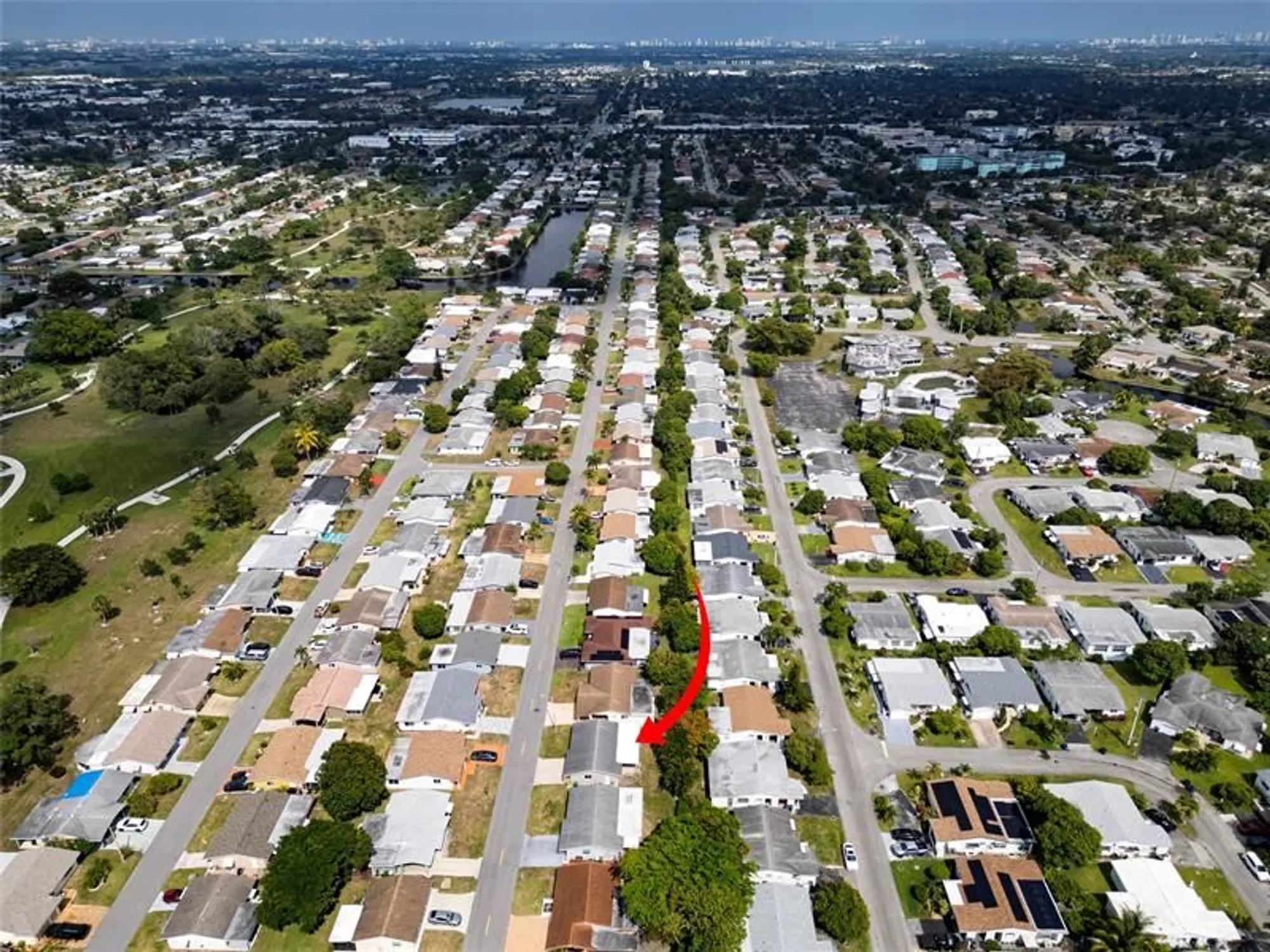 Property Slideshow image 26 of 26 | 4714 nw 44th st, Tamarac, FL, 33319