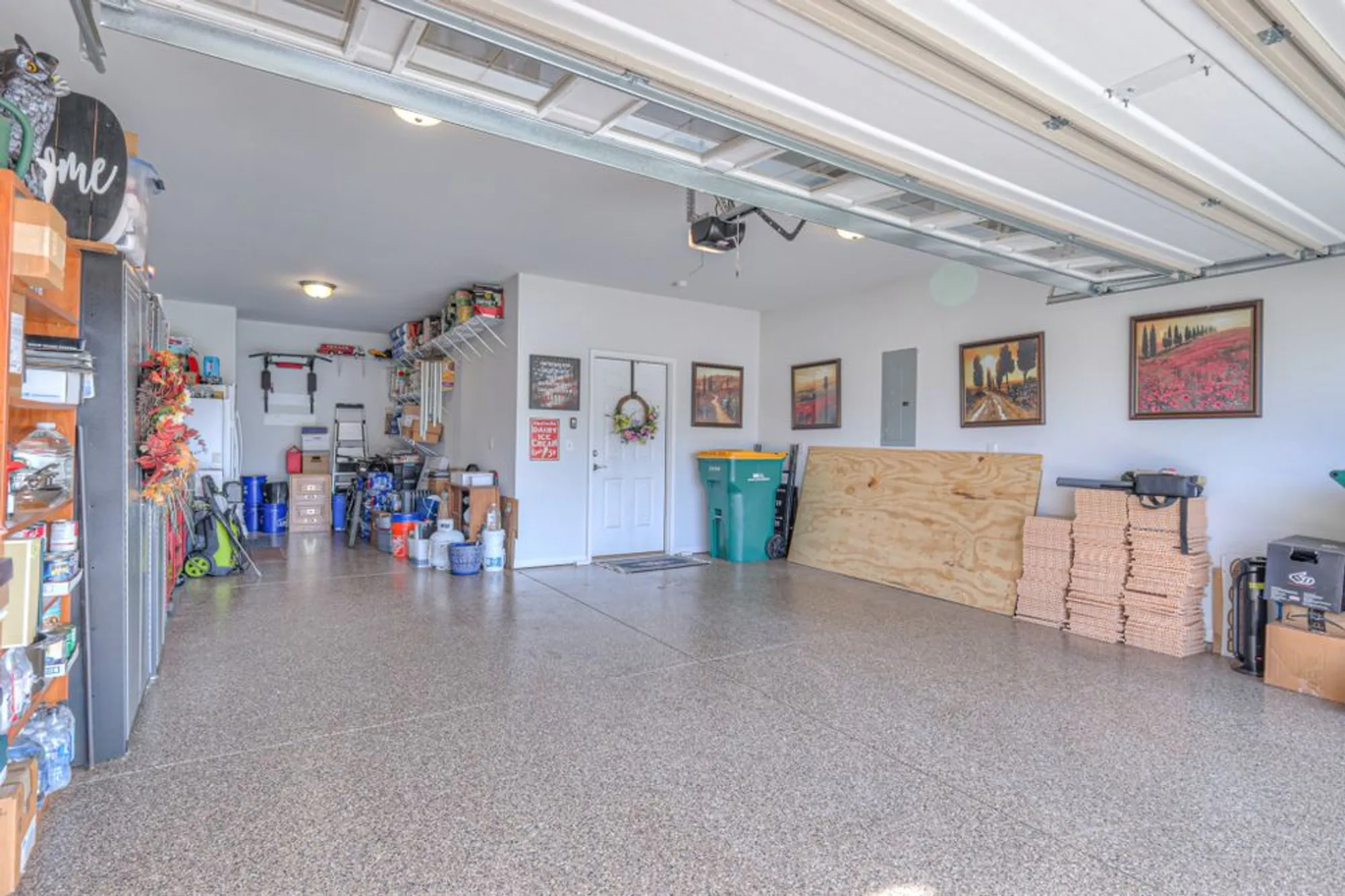 Property Slideshow image 63 of 74 | 2124 loudon hl, Spring Hill, TN, 37174