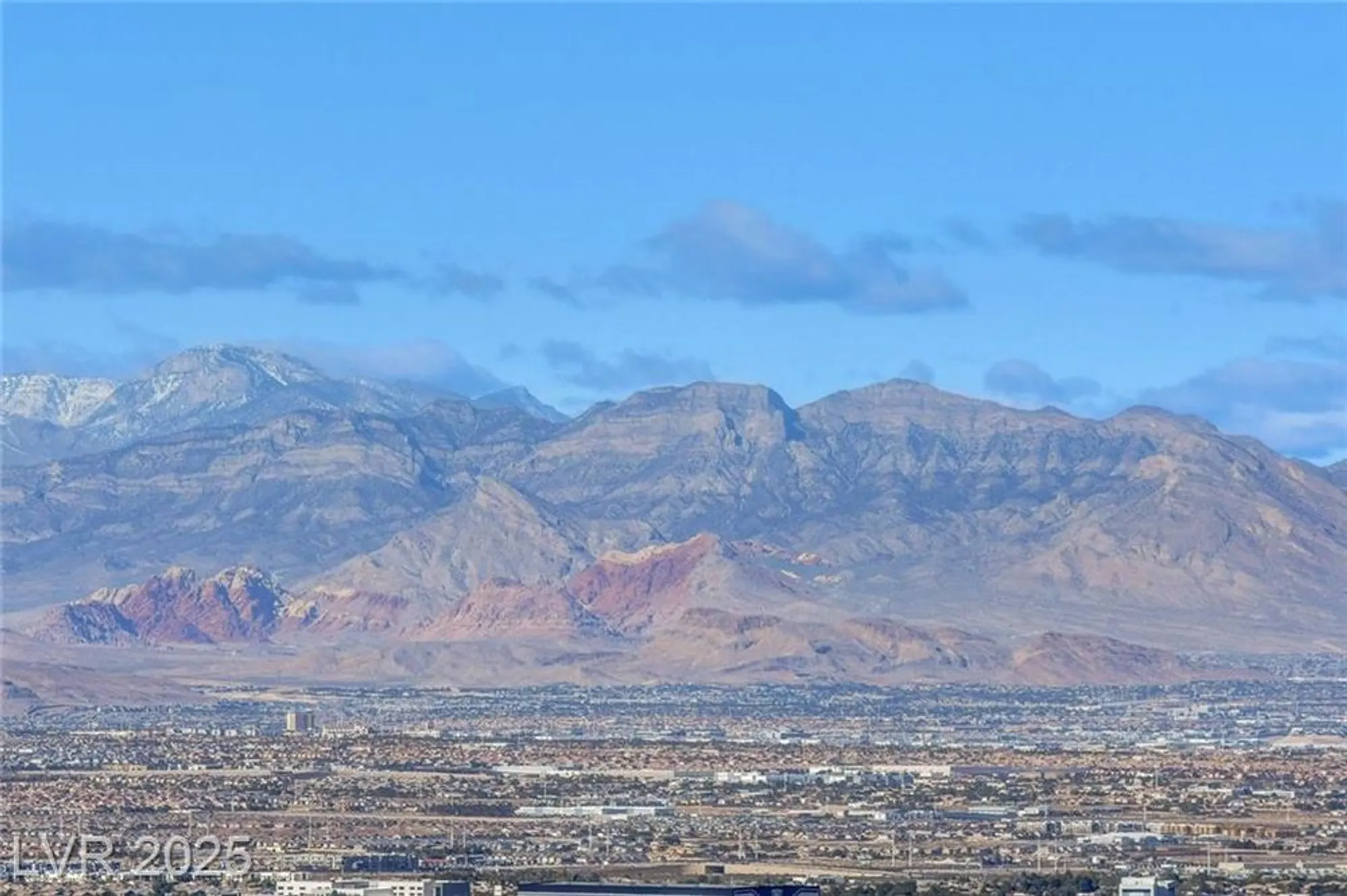 Property Slideshow image 44 of 45 | 2839 sapphire desert dr, Henderson, NV, 89052