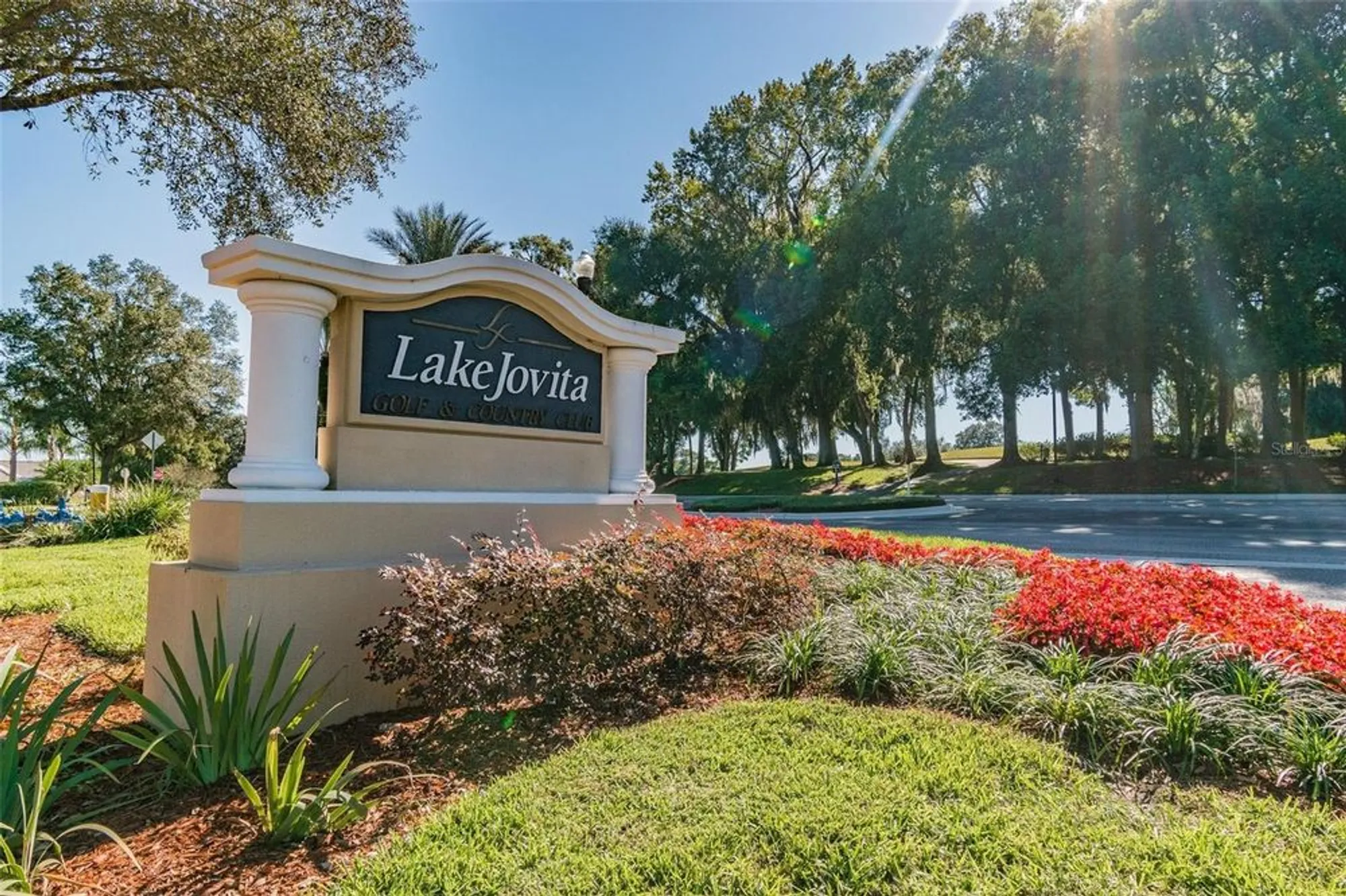 Property Slideshow image 97 of 97 | 13141 palmilla cir, Dade City, FL, 33525