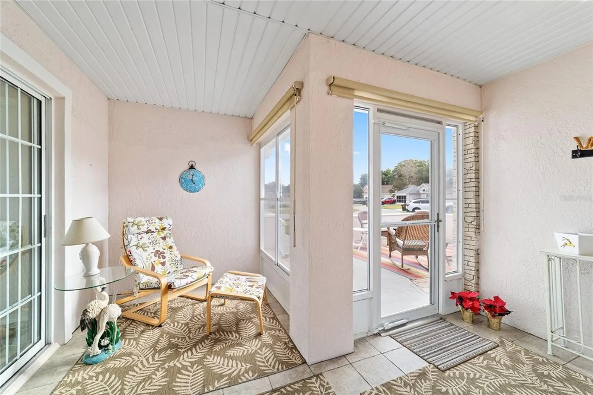 Property Slideshow image 6 of 53 | 6870 sw 112th st, Ocala, FL, 34476