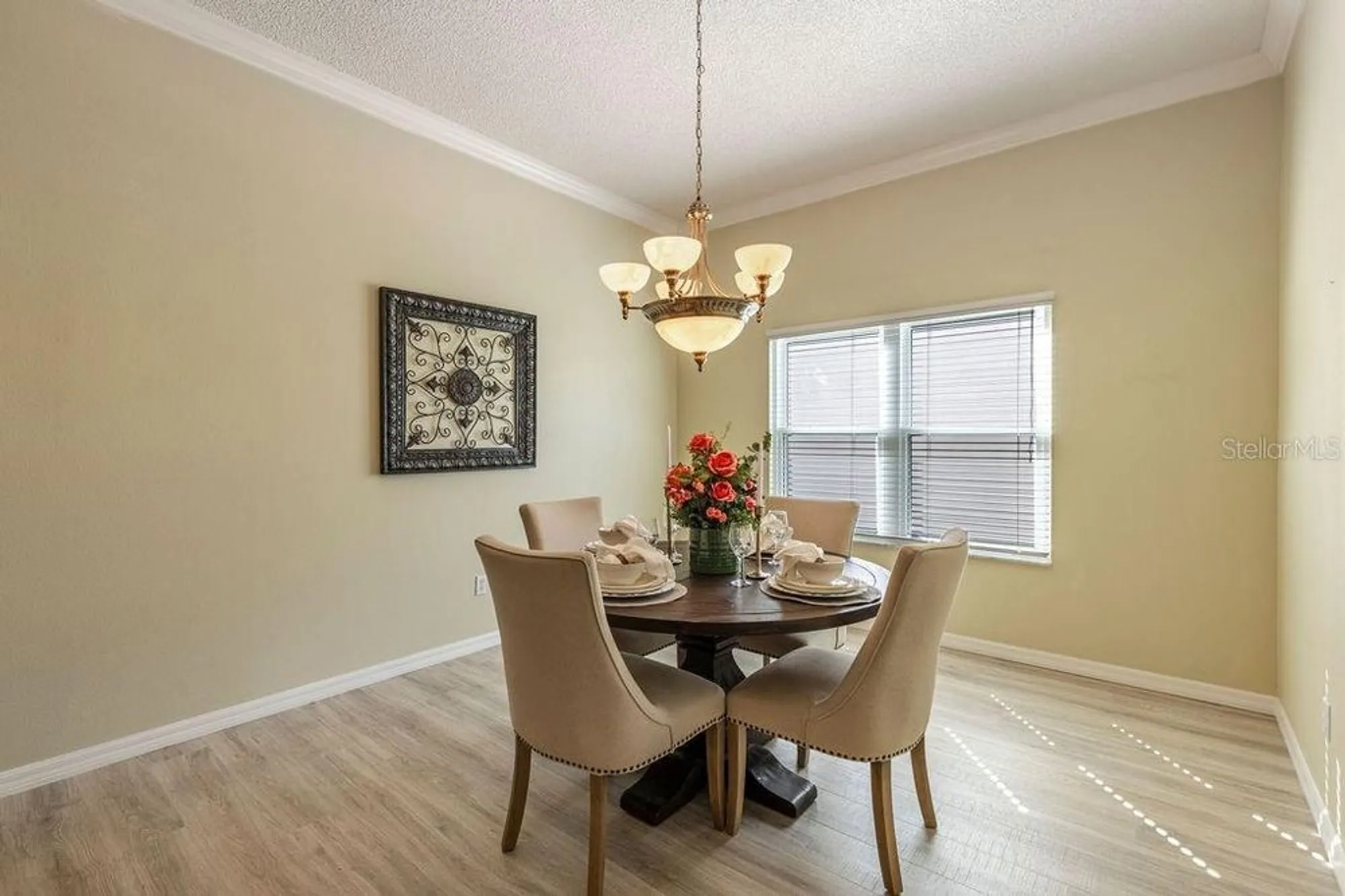 Property Slideshow image 12 of 47 | 733 palma dr, The Villages, FL, 32159