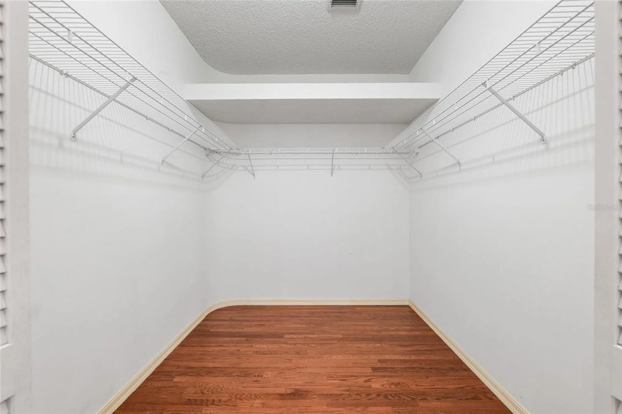 Property Slideshow image 40 of 54 | 9064 sw 91st cir, Ocala, FL, 34481