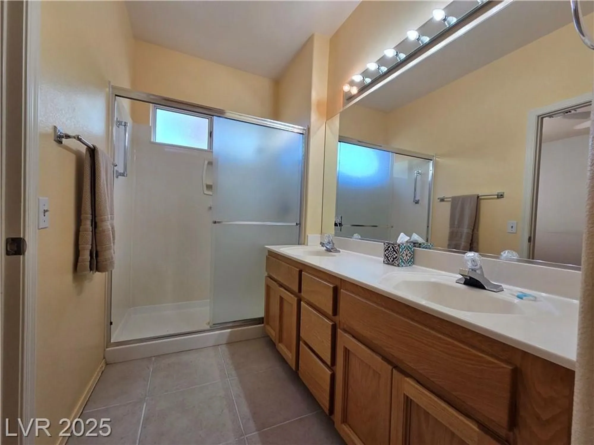 Property Slideshow image 32 of 42 | 10409 snyder ave, Las Vegas, NV, 89134