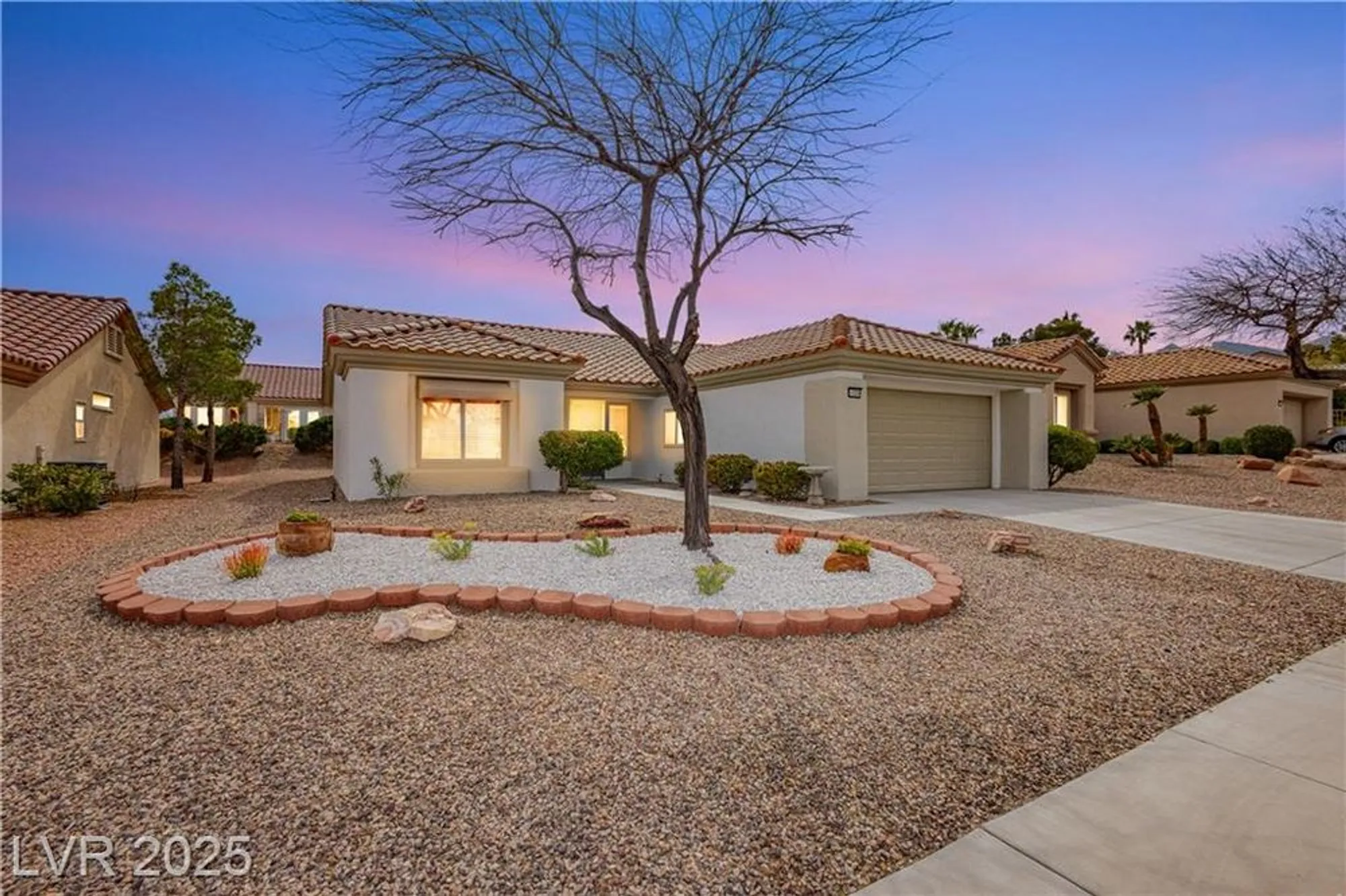 Property Slideshow image 4 of 46 | 10309 georgetown pl, Las Vegas, NV, 89134