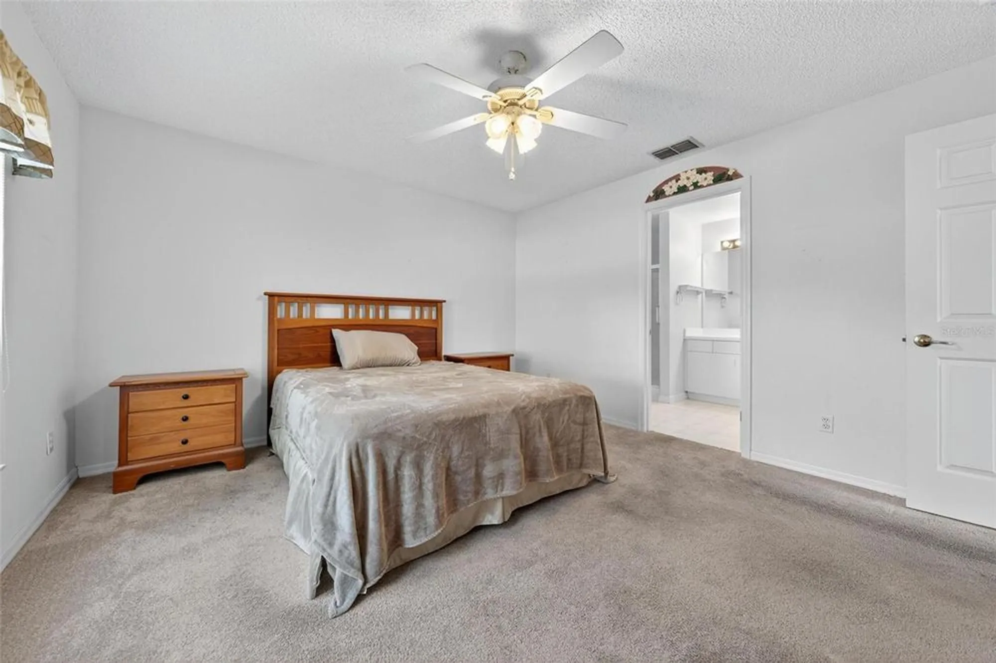 Property Slideshow image 27 of 63 | 4217 chamberlain way, Clermont, FL, 34711