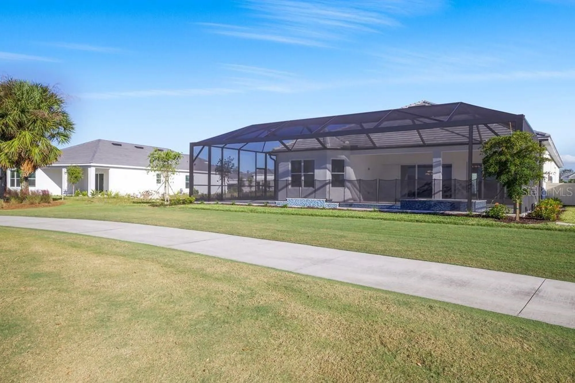 Property Slideshow image 41 of 70 | 14911 contenta loop, Bradenton, FL, 34211