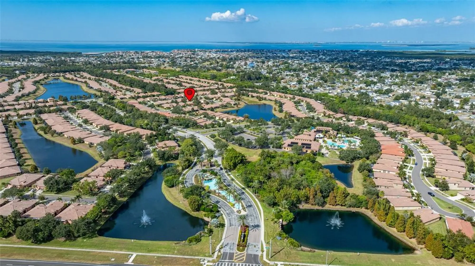 Property Slideshow image 51 of 54 | 5808 hidden falls ln, Apollo Beach, FL, 33572