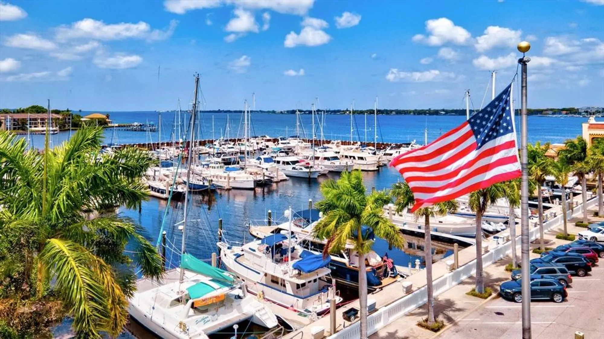 Property Slideshow image 83 of 92 | 6870 willowshire way, Bradenton, FL, 34212