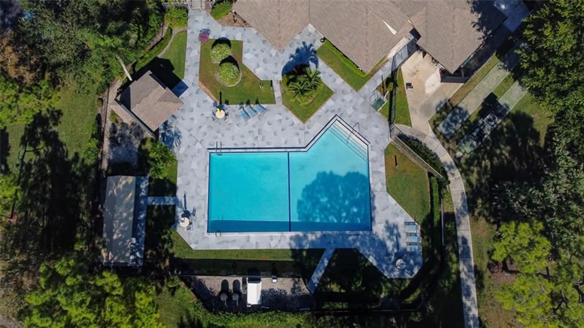 Property Slideshow image 52 of 64 | 381 ottawa ct, Royal Palm Beach, FL, 33411