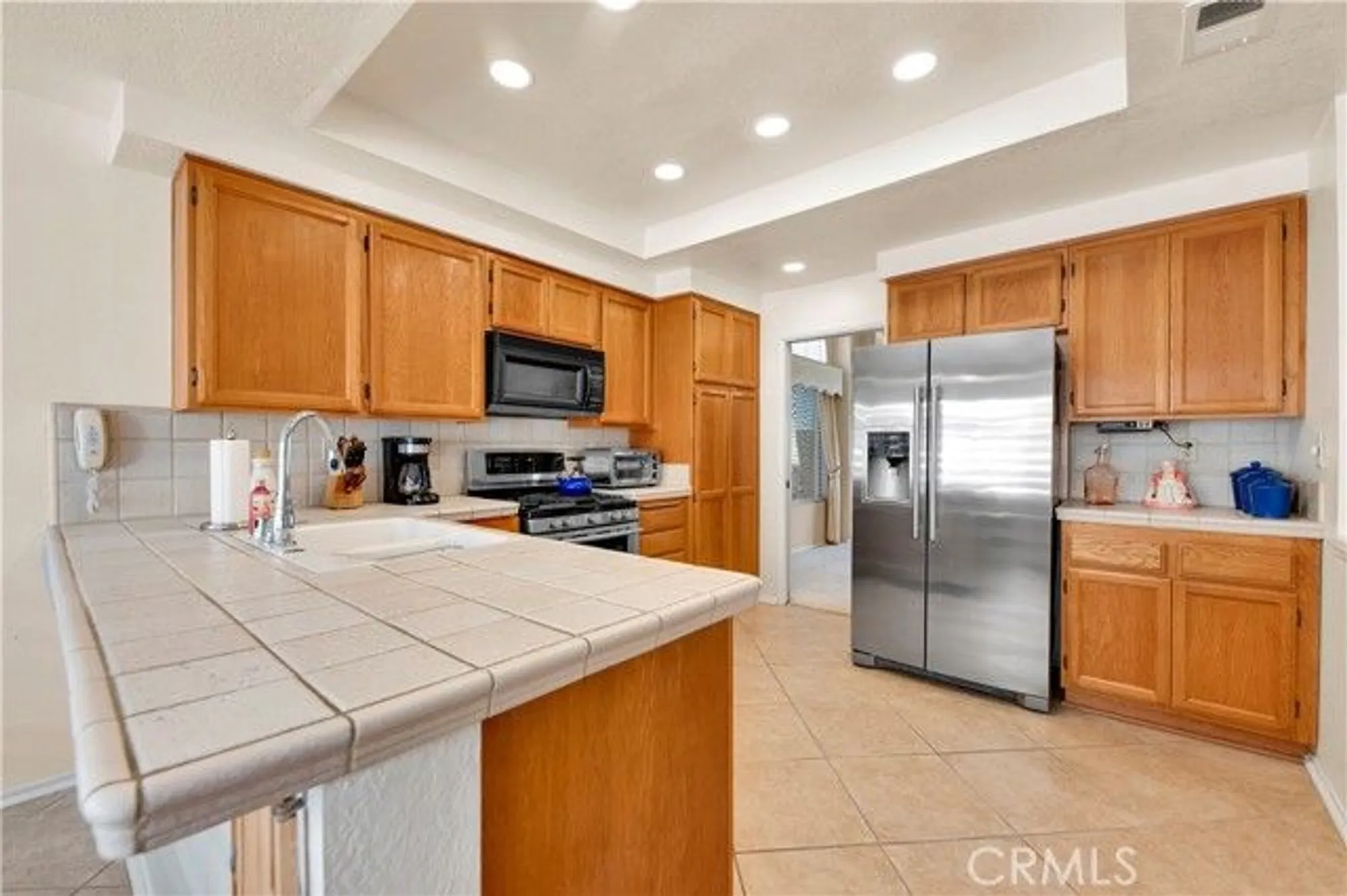 Property Slideshow image 9 of 26 | 30276 pebble beach dr, Menifee, CA, 92586