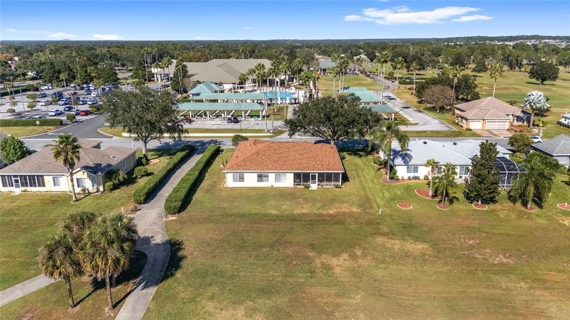 Property Slideshow image 71 of 92 | 9310 se 136th pl, Summerfield, FL, 34491