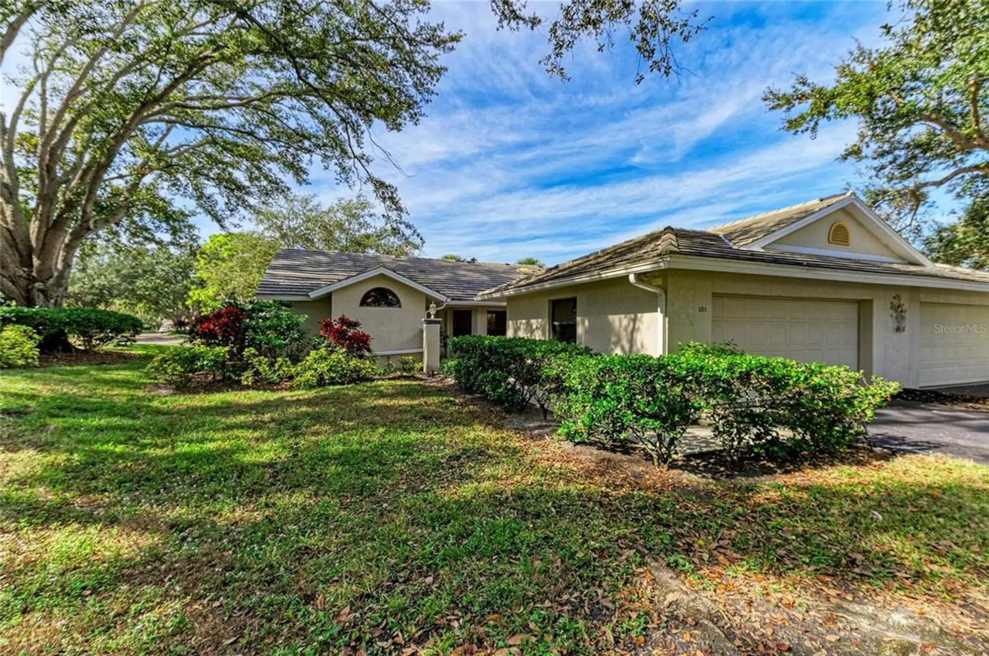 Property Slideshow image 2 of 62 | 101 southampton pl 248, Venice, FL, 34293