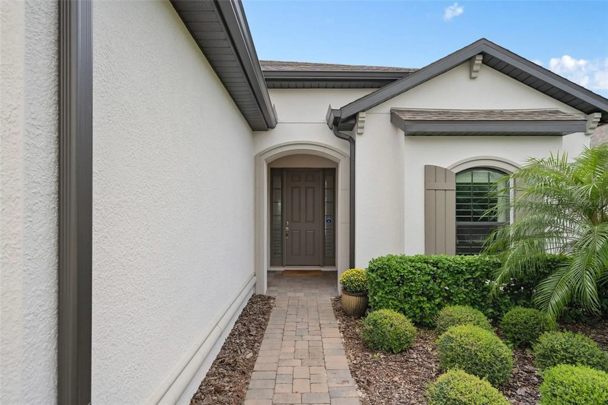 Property Slideshow image 2 of 70 | 1343 zeek ridge st, Clermont, FL, 34715
