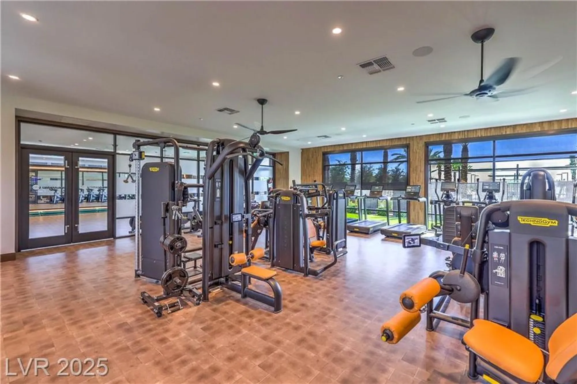 Property Slideshow image 36 of 52 | 9584 sard ln, Las Vegas, NV, 89143