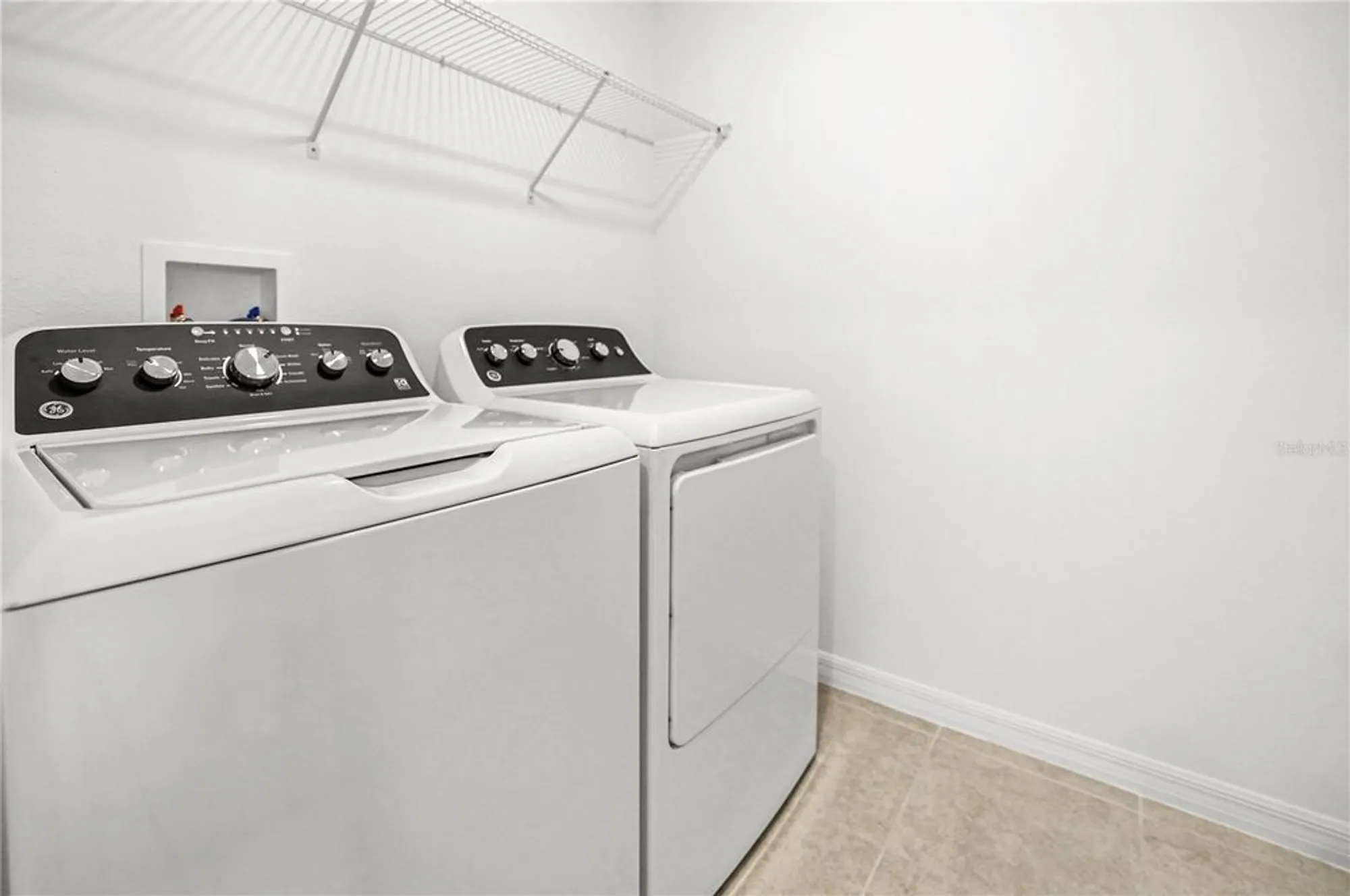 Property Slideshow image 19 of 22 | 6501 cyrils dr, Saint Cloud, FL, 34771