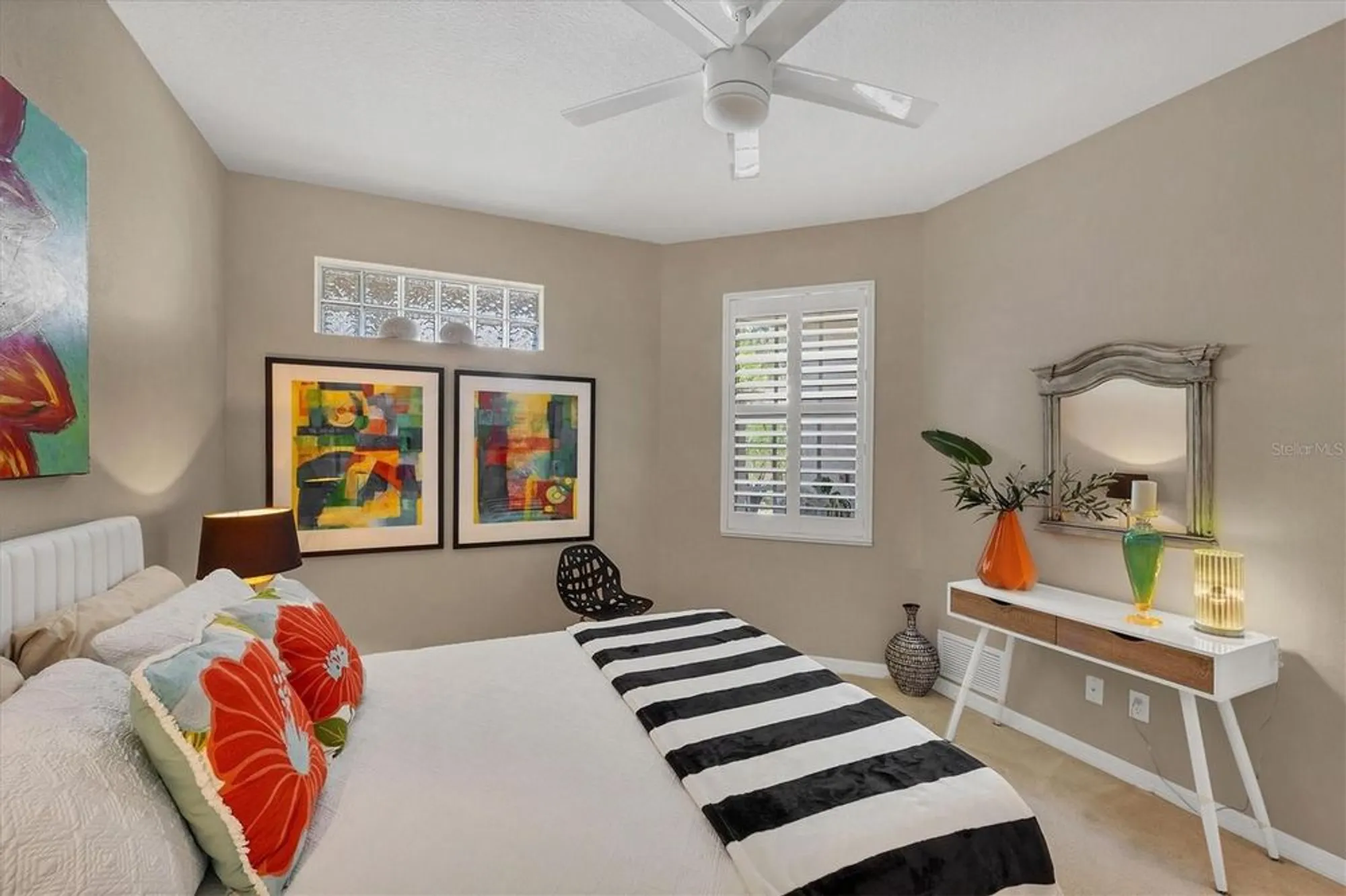 Property Slideshow image 21 of 51 | 119 woodbridge dr unit 102, Venice, FL, 34293
