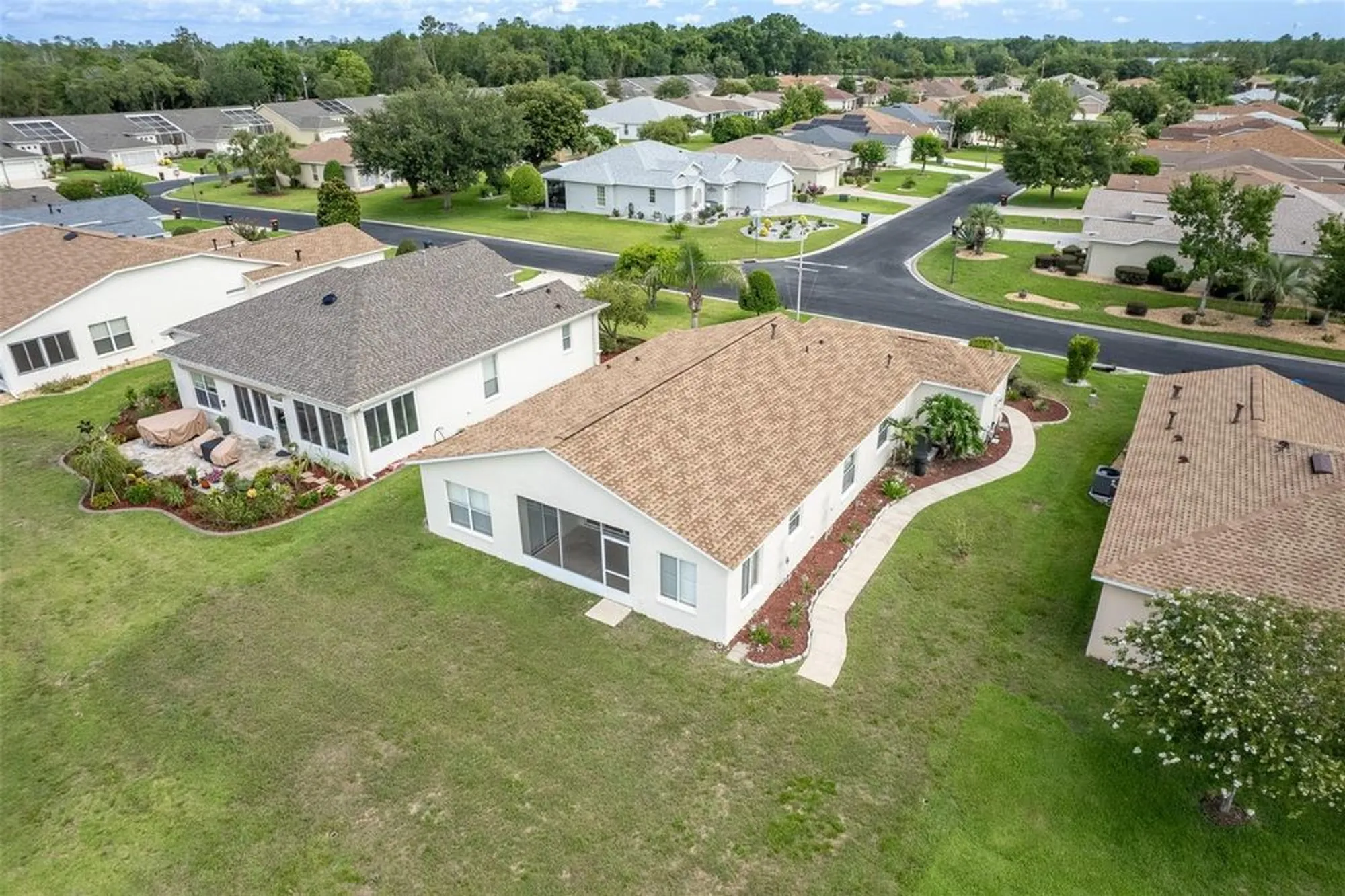 Property Slideshow image 43 of 49 | 1768 sw 156th ln, Ocala, FL, 34473