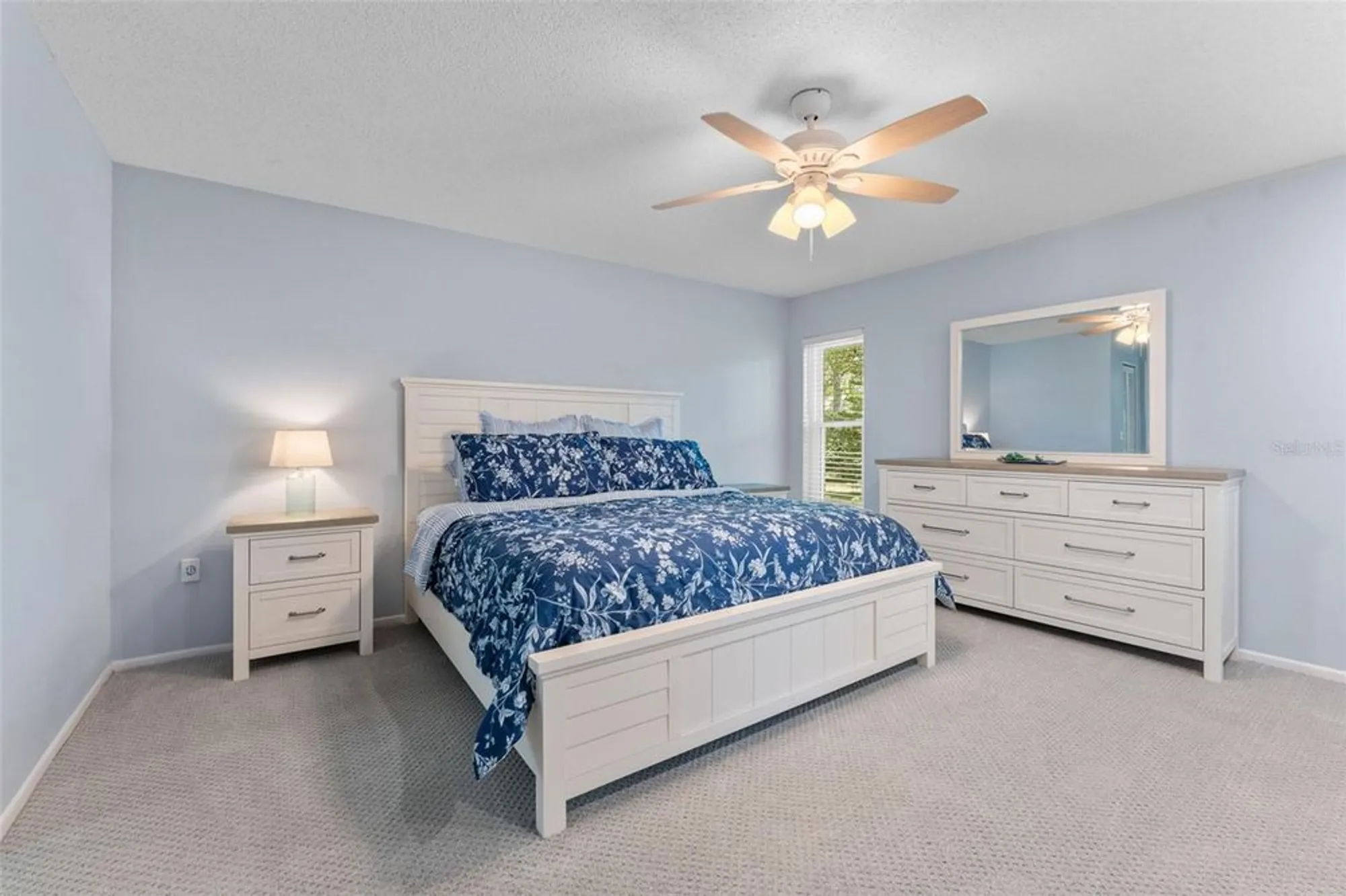 Property Slideshow image 26 of 58 | 2671 royal ridge dr, Spring Hill, FL, 34606