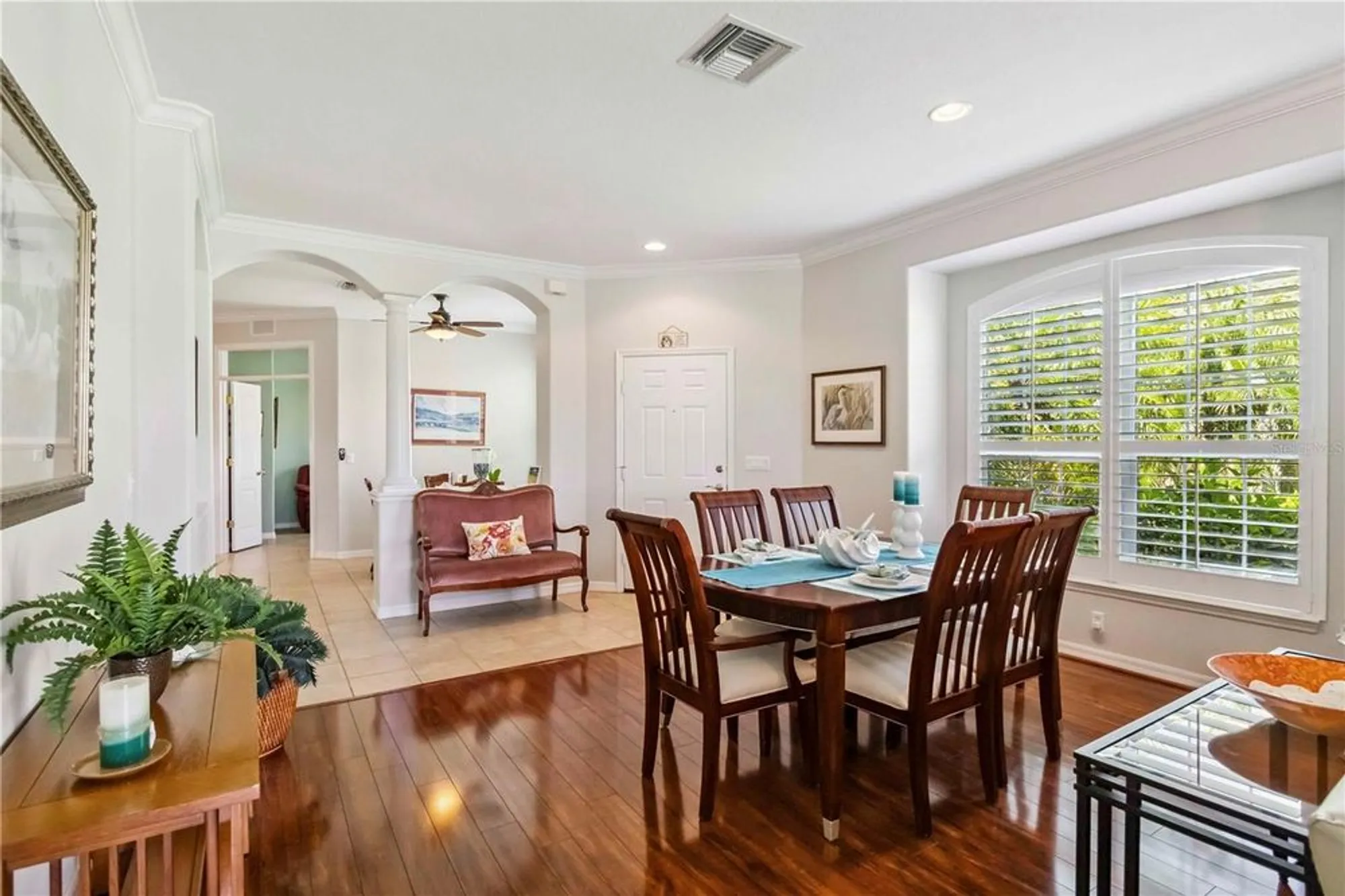 Property Slideshow image 11 of 70 | 4567 whispering oaks dr, North Port, FL, 34287