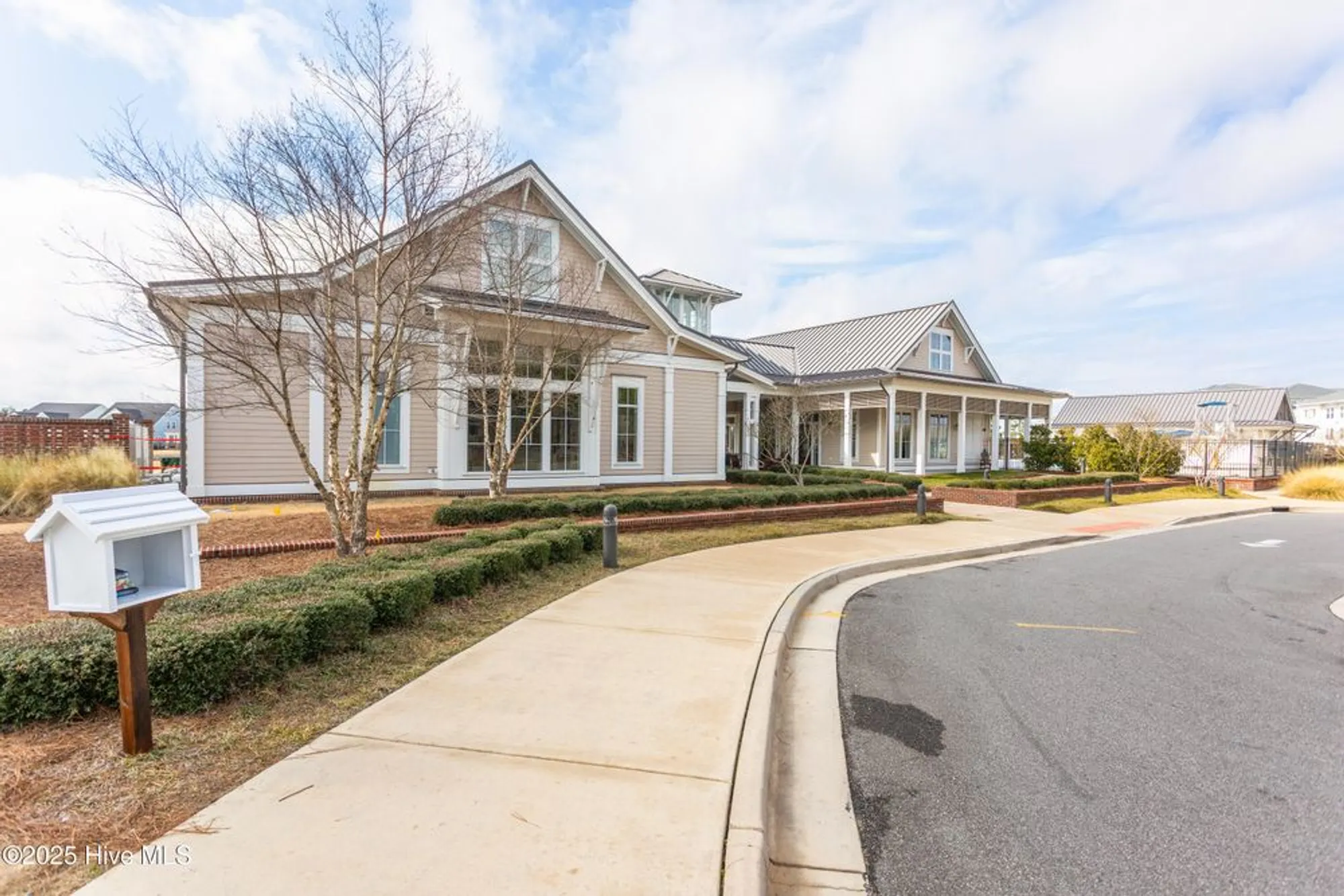 Property Slideshow image 62 of 86 | 3525 watercraft ferry ave, Wilmington, NC, 28412