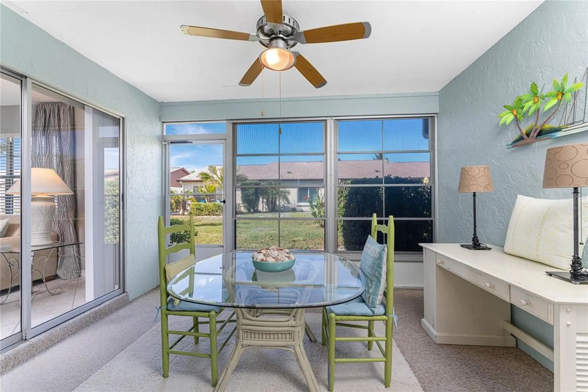 Property Slideshow image 17 of 47 | 607 deerwood ave # 607, Englewood, FL, 34223