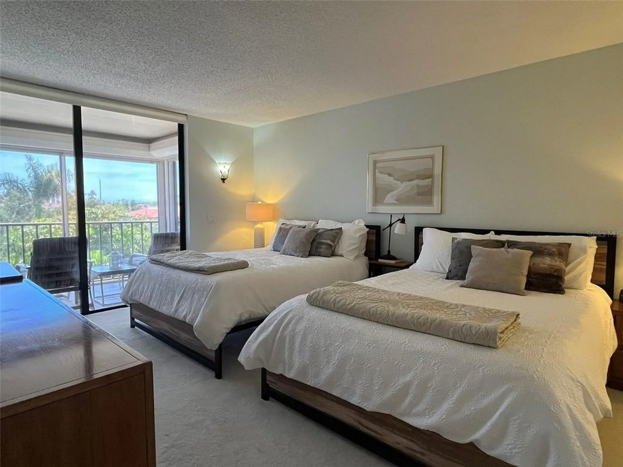 Property Slideshow image 18 of 32 | 6218 palma del mar blvd s apt 303, St Petersburg, FL, 33715