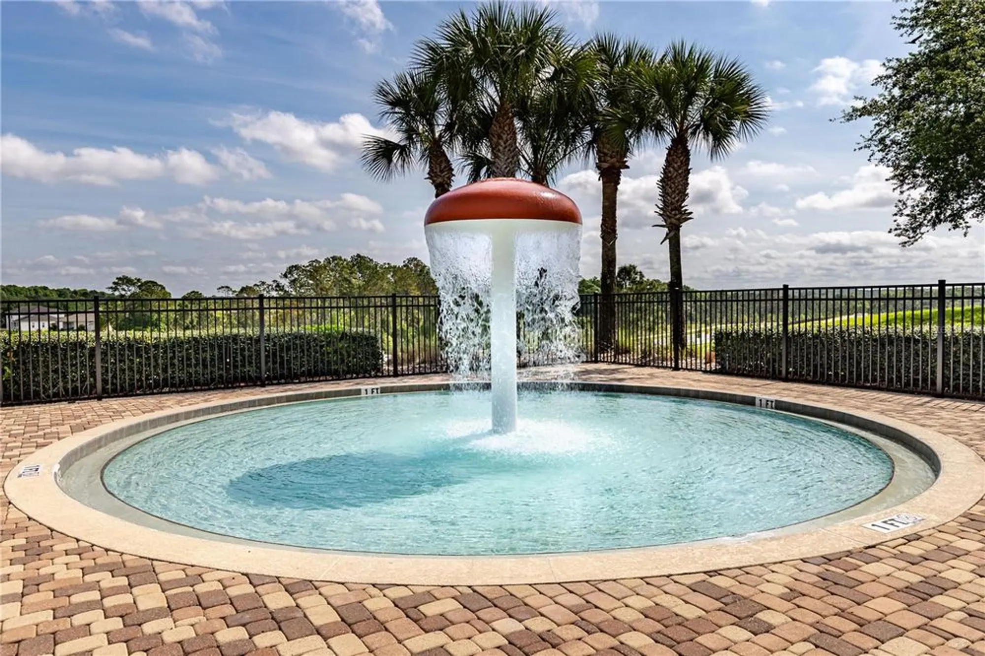 Property Slideshow image 43 of 56 | 6001 spring creek ct, Mount Dora, FL, 32757