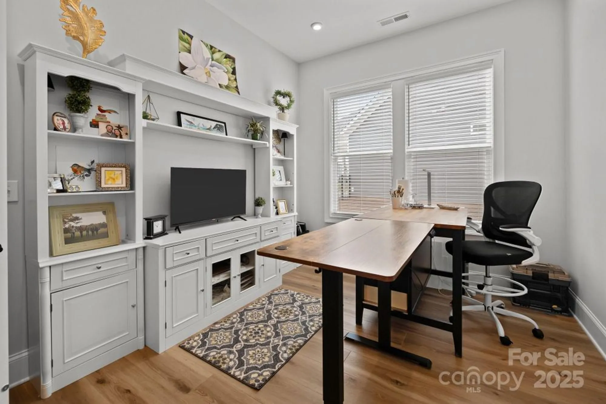 Property Slideshow image 18 of 29 | 7010 brush crk, Monroe, NC, 28110