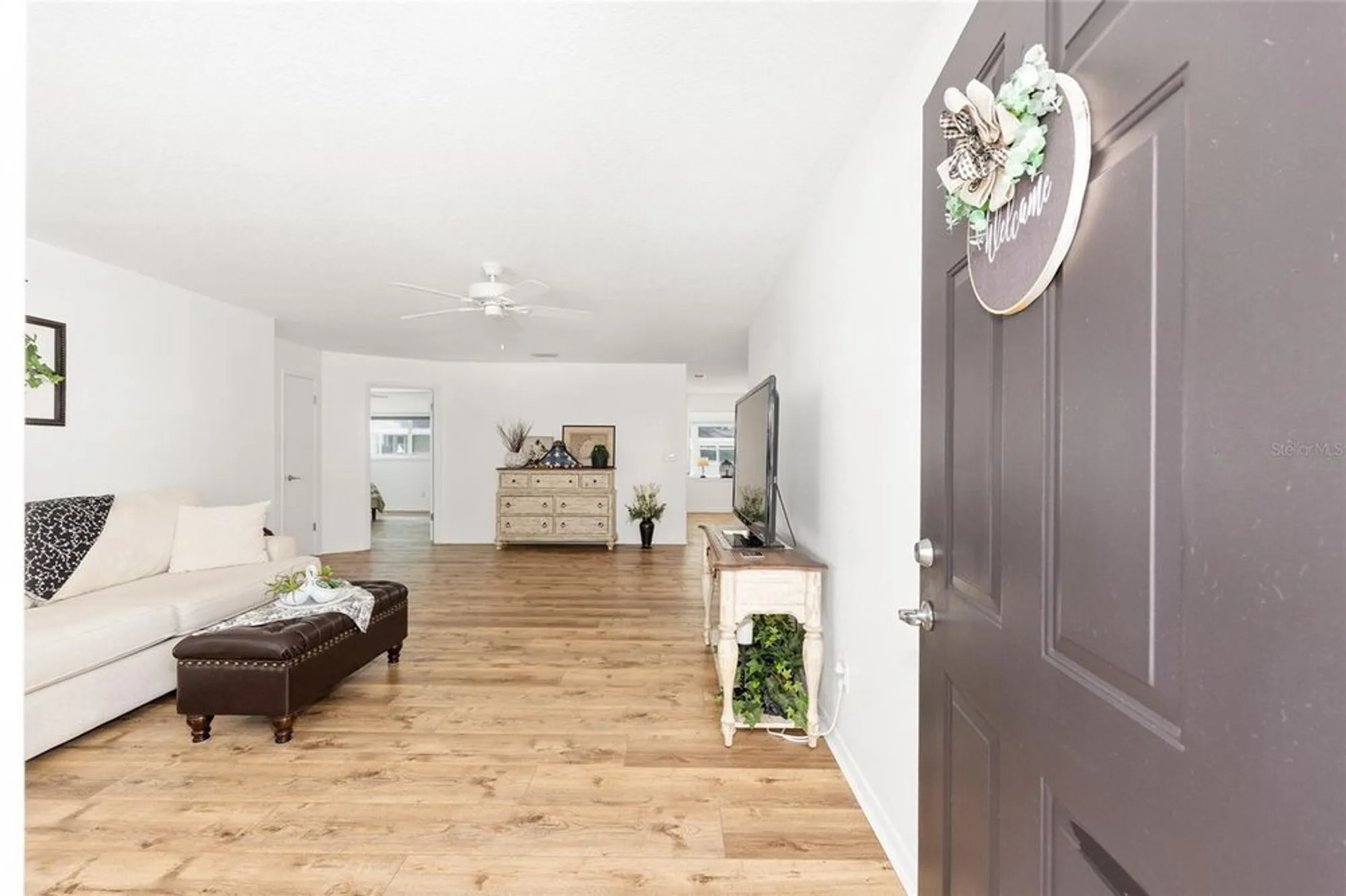 Property Slideshow image 13 of 35 | 8630 sw 94th ln a, Ocala, FL, 34481