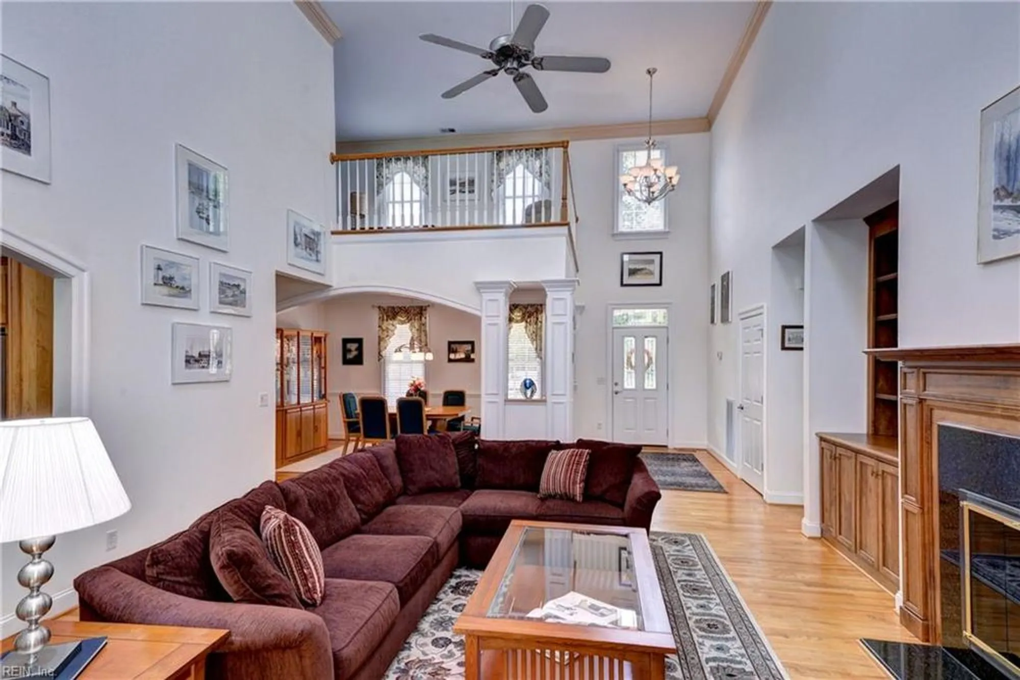 Property Slideshow image 5 of 36 | 200 cruden bay, Williamsburg, VA, 23188